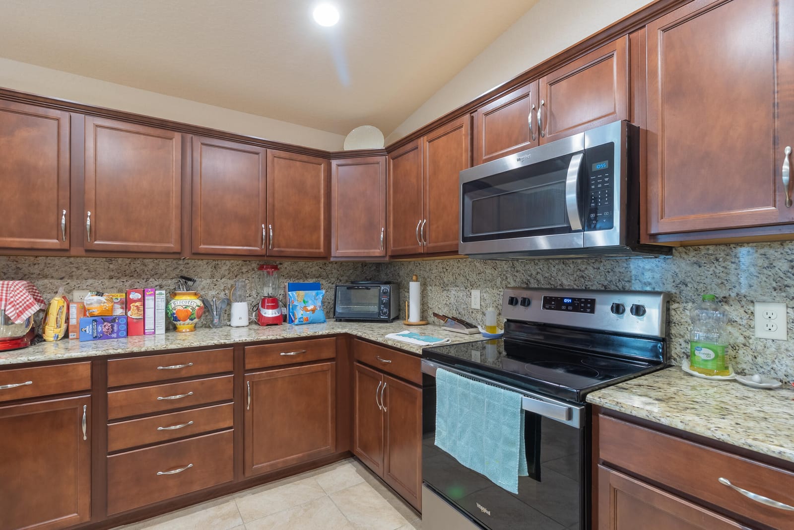 29 Mediterranean Boulevard W, Port St. Lucie, FL 34952 photo 10