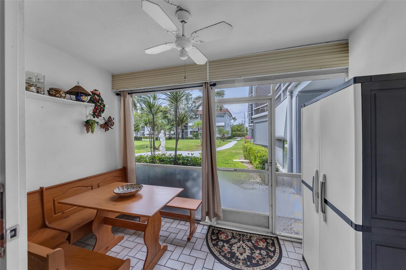 400 SE 10th Street 110, Deerfield Beach, FL 33441 photo 11