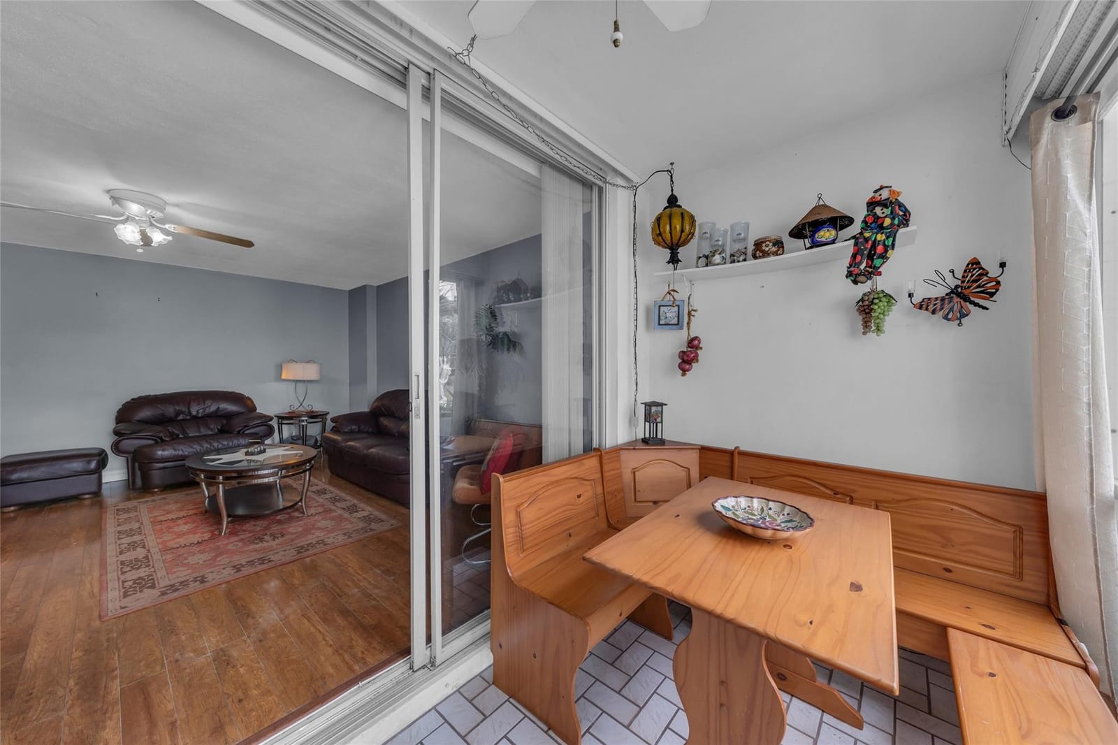 400 SE 10th Street 110, Deerfield Beach, FL 33441 photo 12