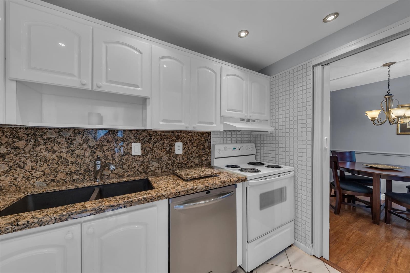 400 SE 10th Street 110, Deerfield Beach, FL 33441 photo 16