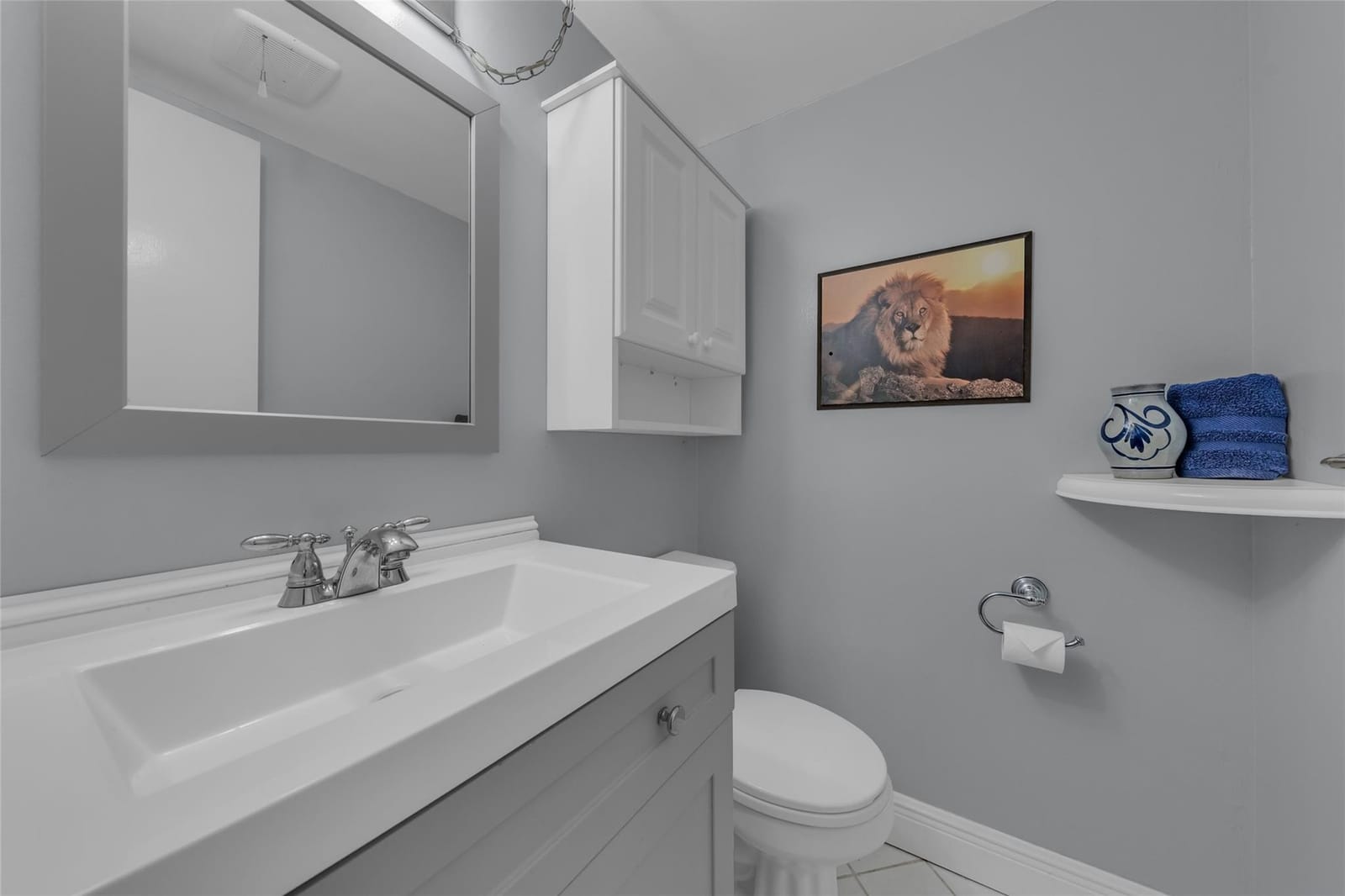 400 SE 10th Street 110, Deerfield Beach, FL 33441 photo 18
