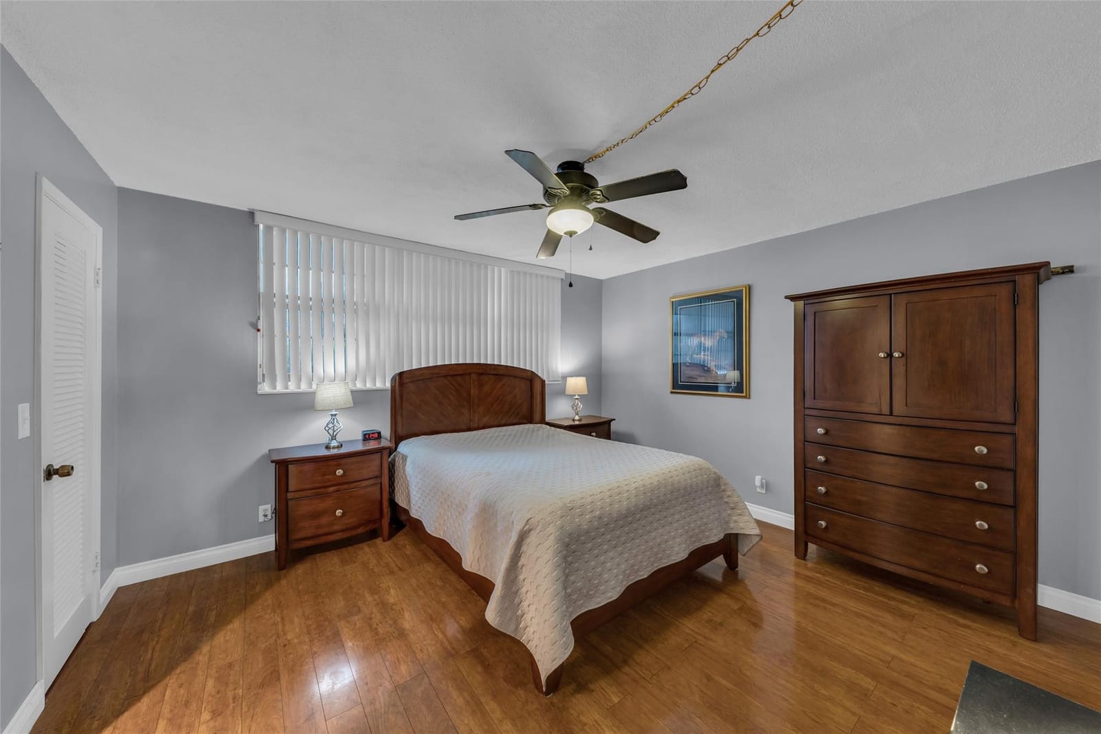 400 SE 10th Street 110, Deerfield Beach, FL 33441 photo 19