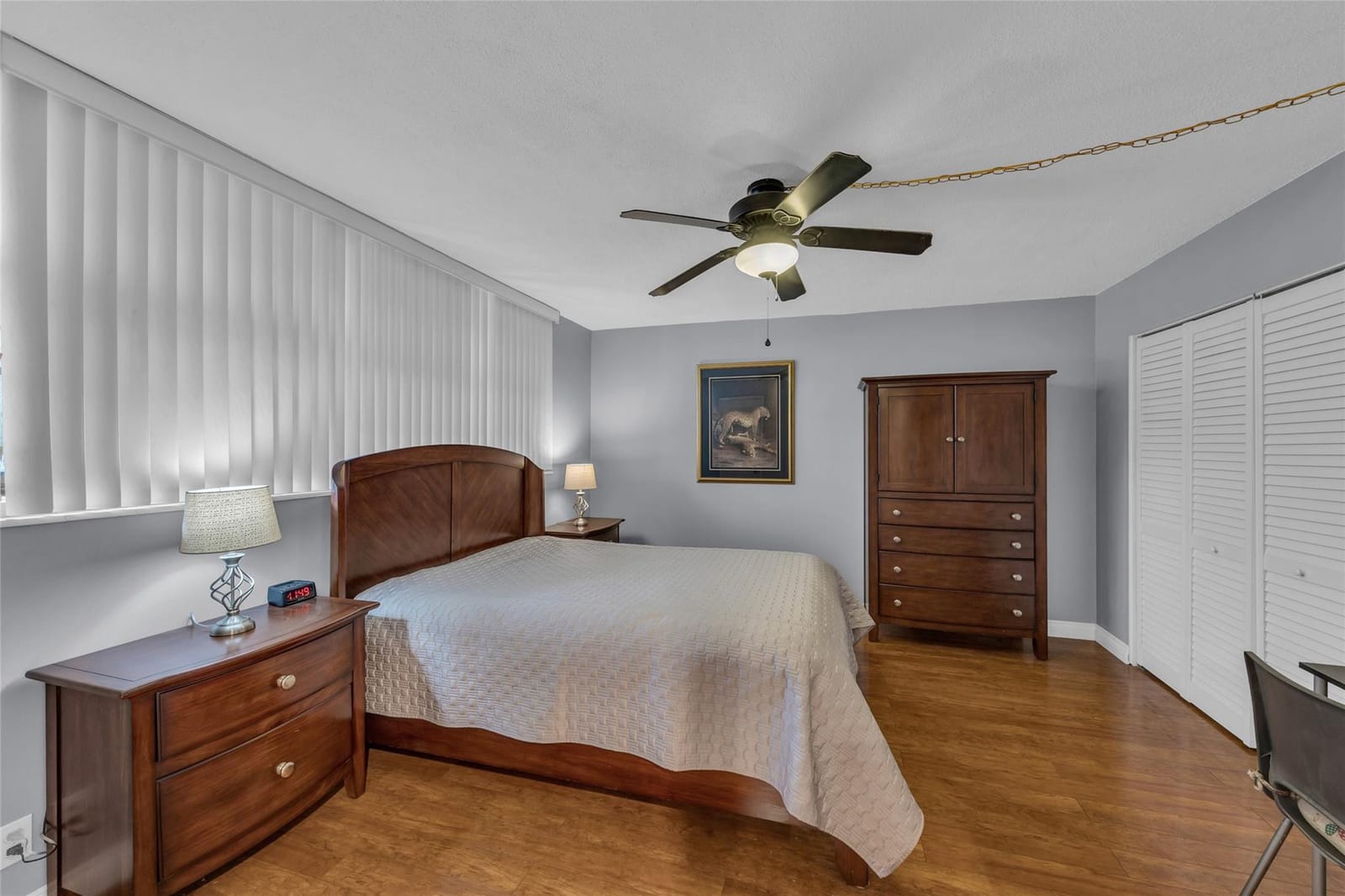400 SE 10th Street 110, Deerfield Beach, FL 33441 photo 20