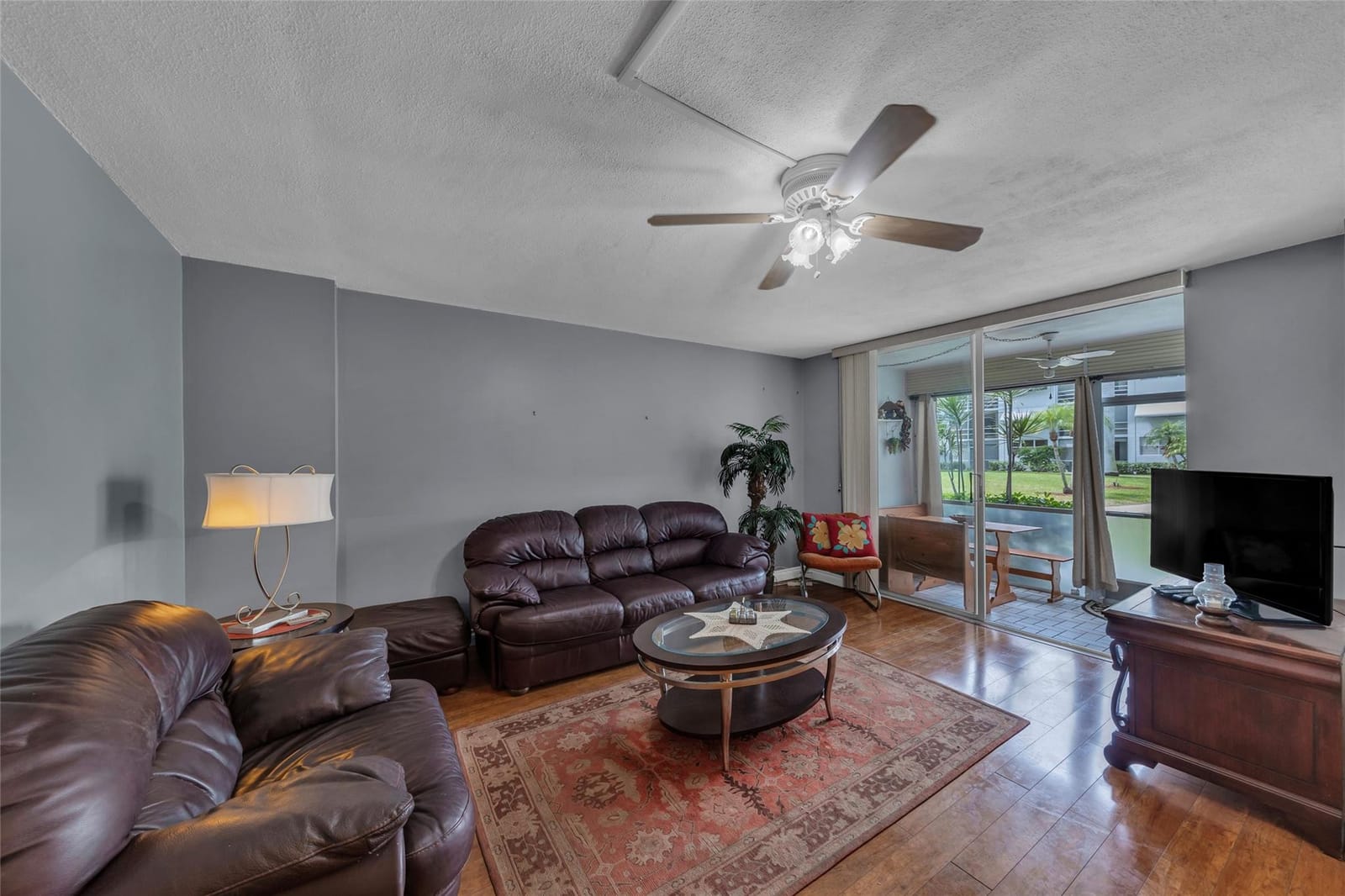 400 SE 10th Street 110, Deerfield Beach, FL 33441 photo 3