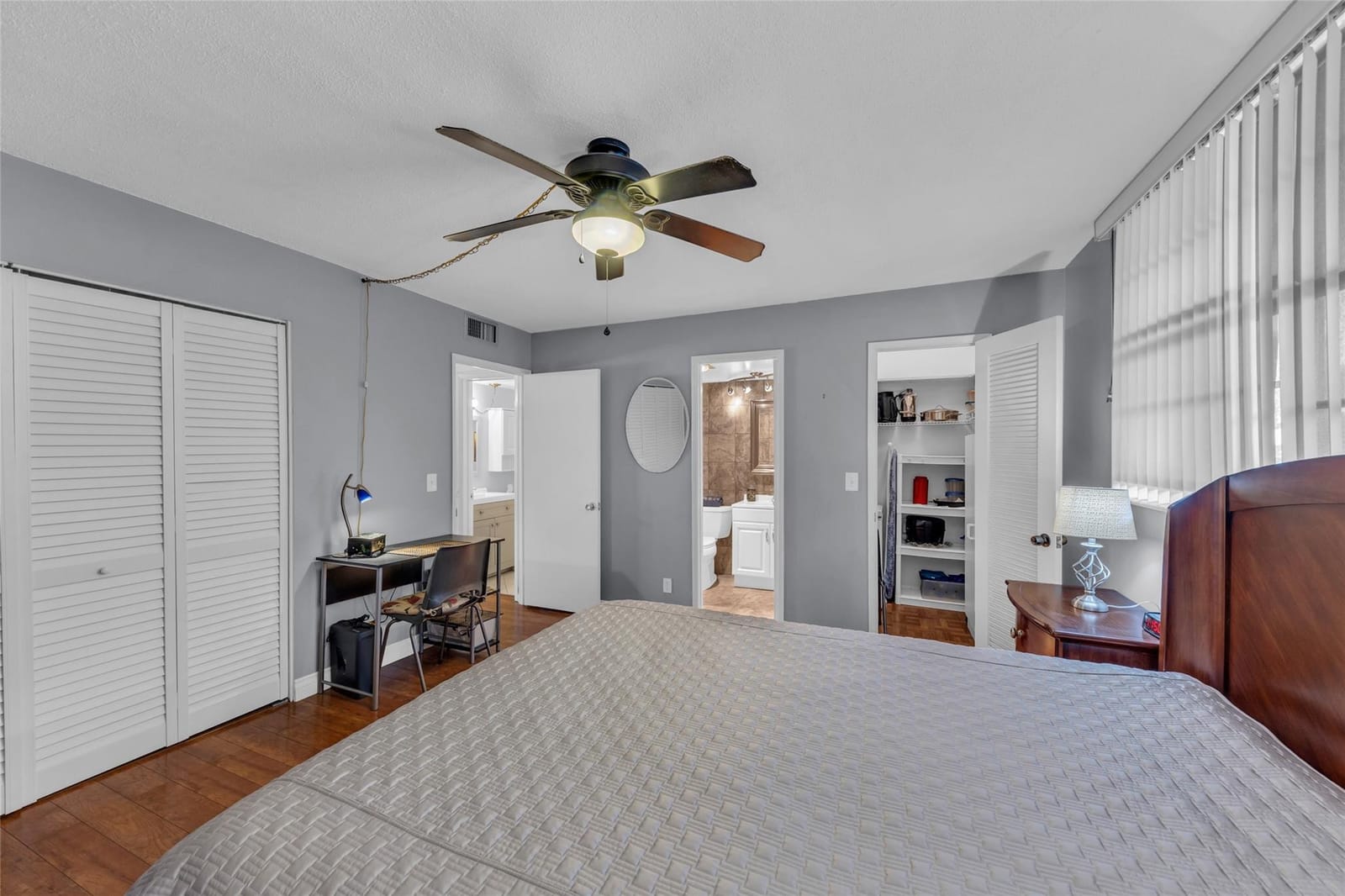 400 SE 10th Street 110, Deerfield Beach, FL 33441 photo 21