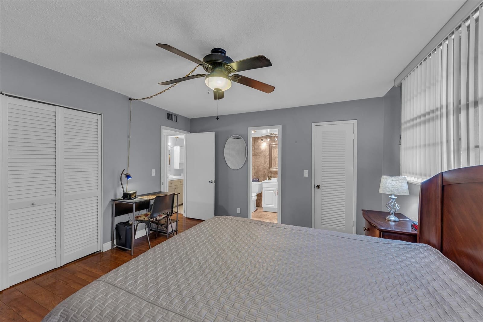 400 SE 10th Street 110, Deerfield Beach, FL 33441 photo 22