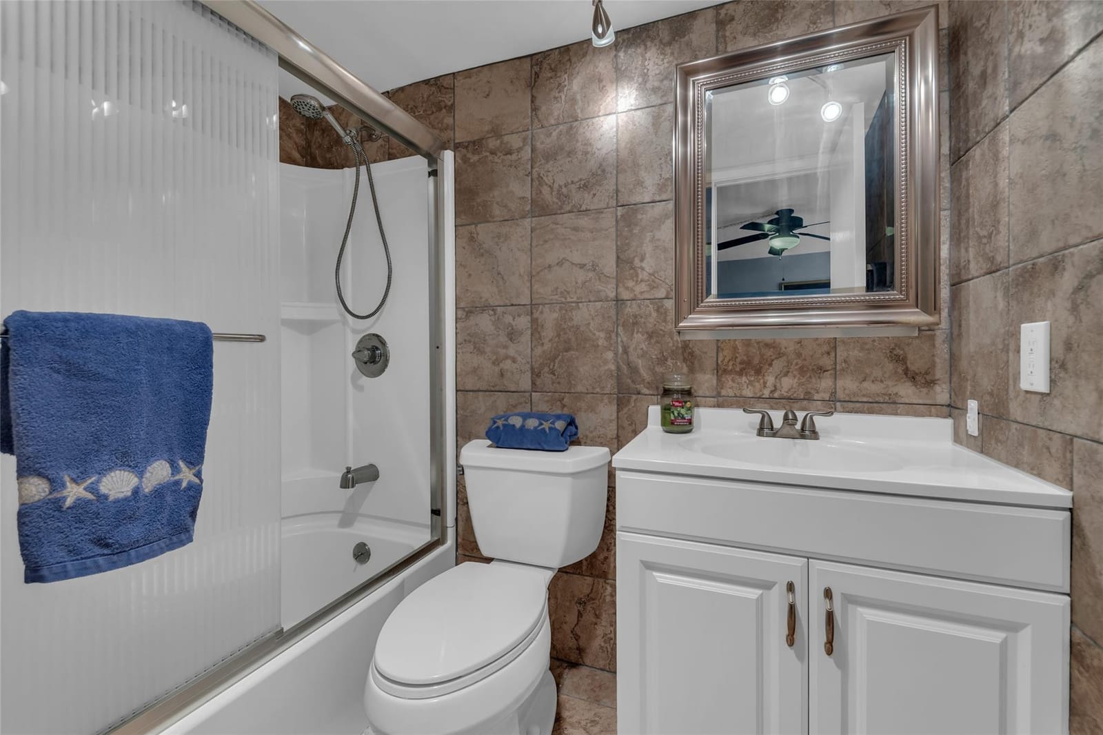 400 SE 10th Street 110, Deerfield Beach, FL 33441 photo 23