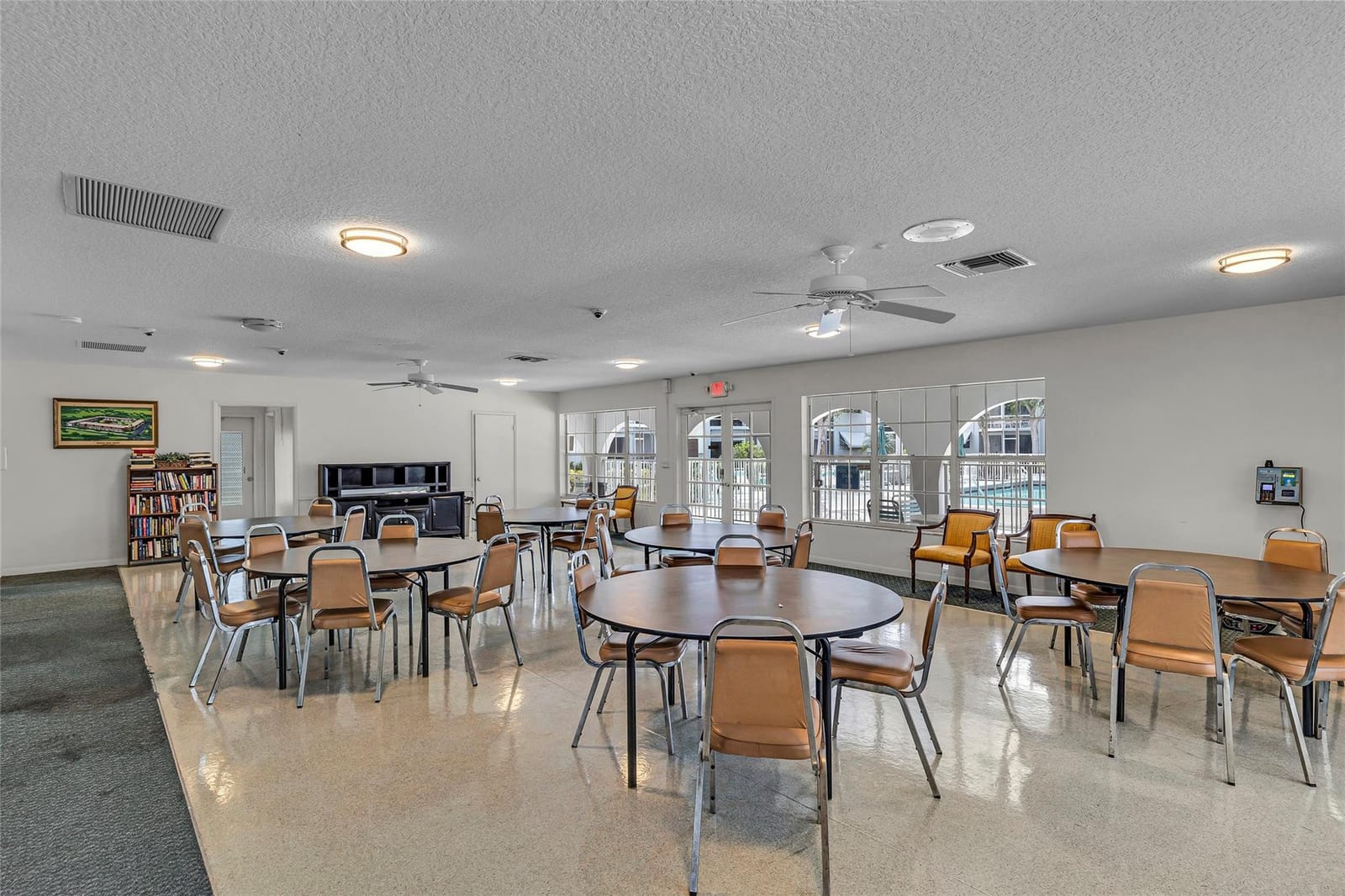 400 SE 10th Street 110, Deerfield Beach, FL 33441 photo 26