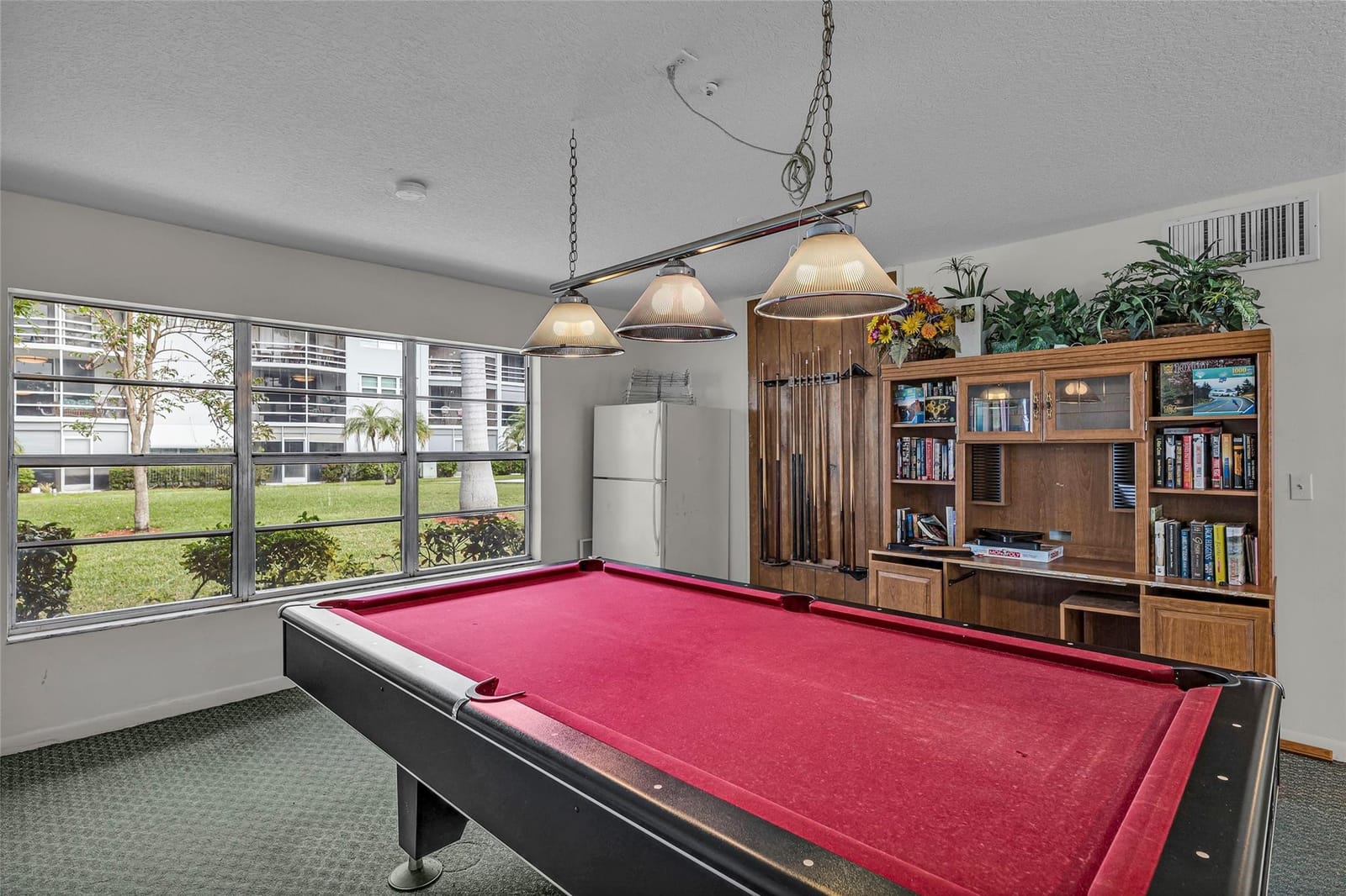 400 SE 10th Street 110, Deerfield Beach, FL 33441 photo 27