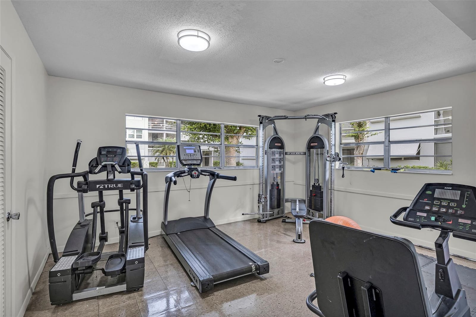 400 SE 10th Street 110, Deerfield Beach, FL 33441 photo 28