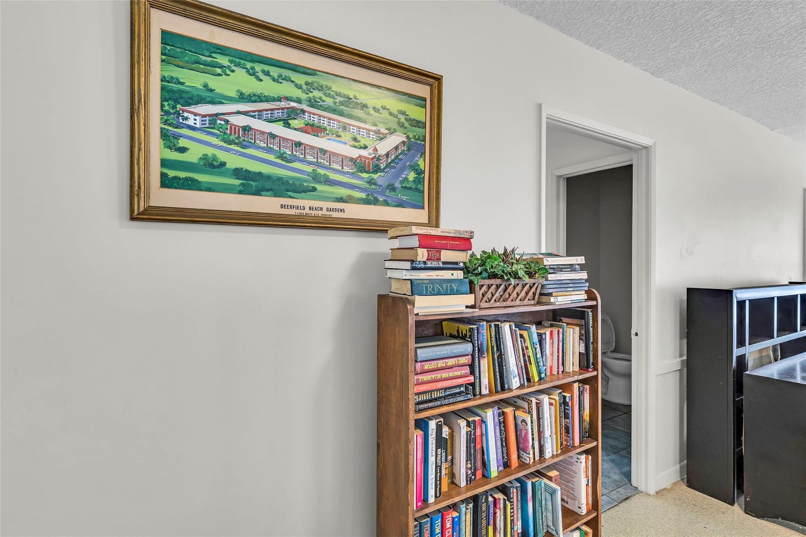 400 SE 10th Street 110, Deerfield Beach, FL 33441 photo 29