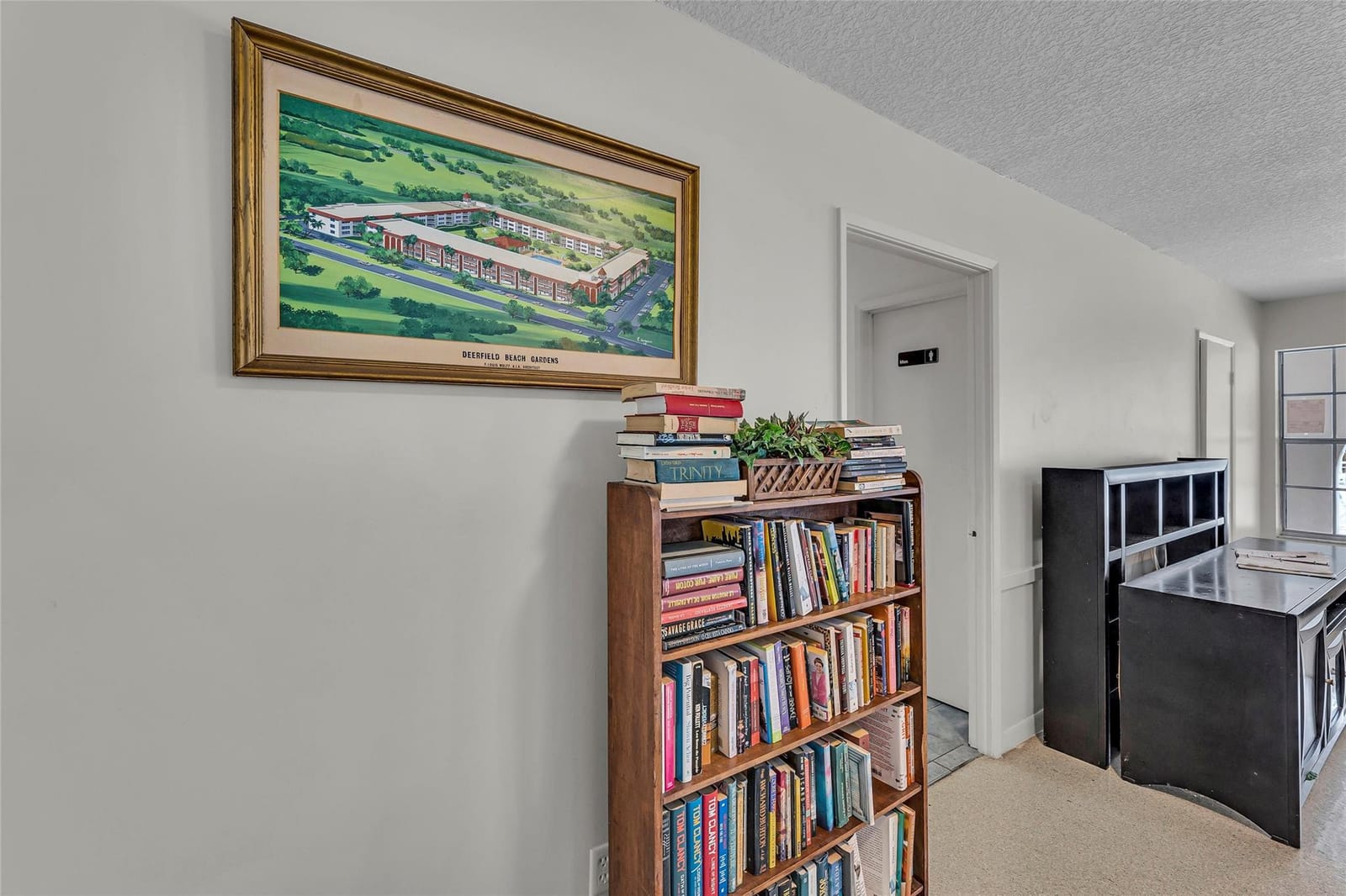 400 SE 10th Street 110, Deerfield Beach, FL 33441 photo 30