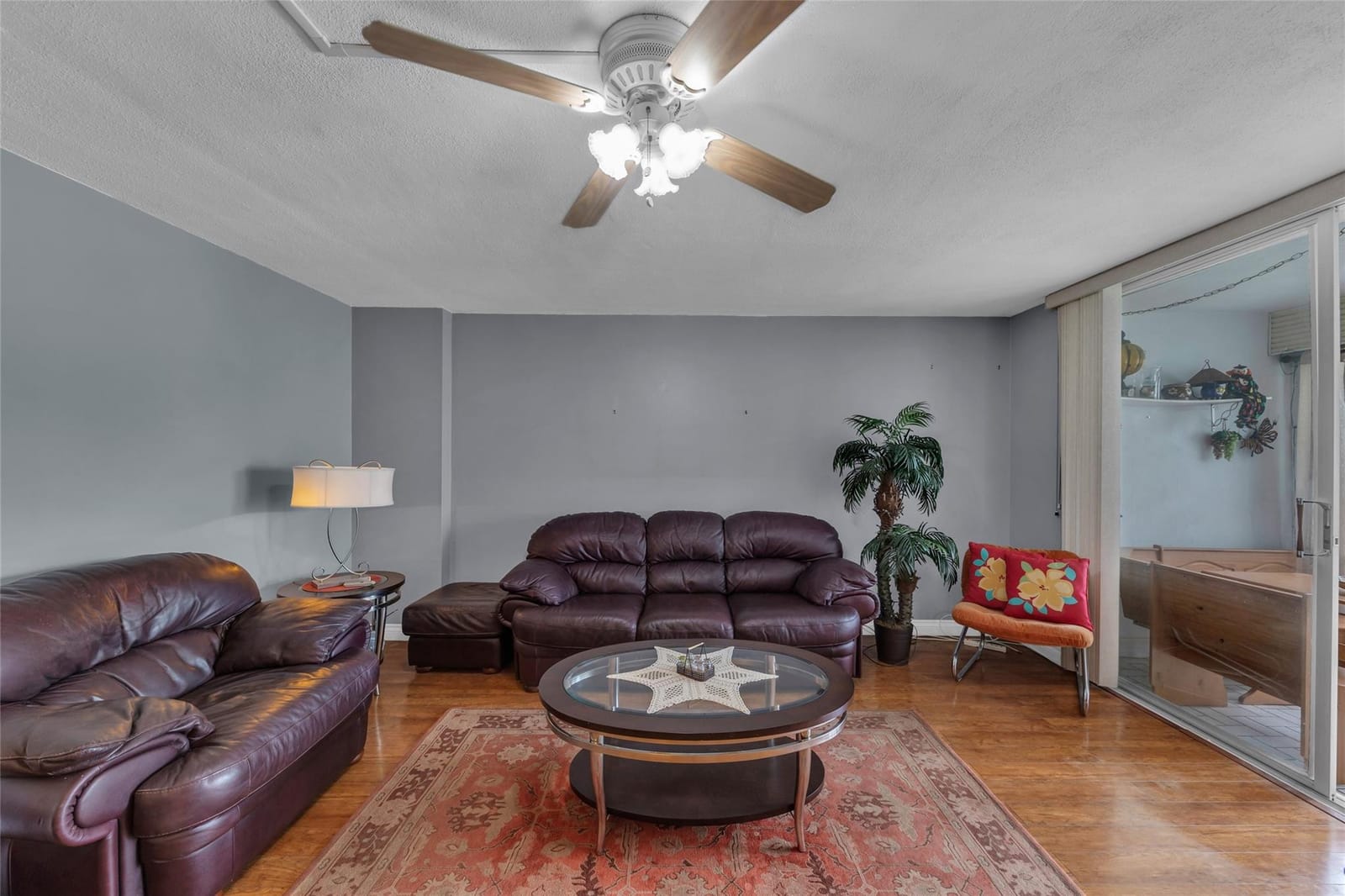 400 SE 10th Street 110, Deerfield Beach, FL 33441 photo 4