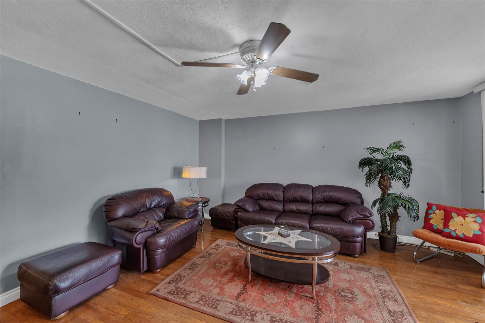 400 SE 10th Street 110, Deerfield Beach, FL 33441 photo 5