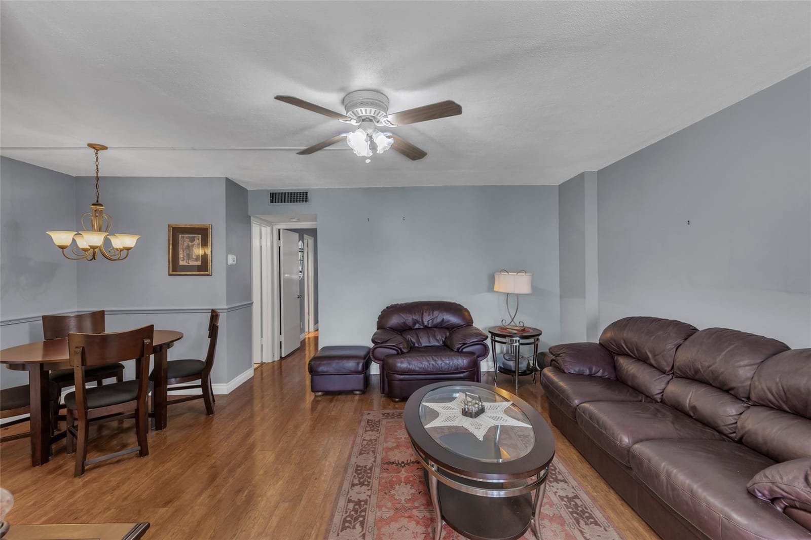 400 SE 10th Street 110, Deerfield Beach, FL 33441 photo 6