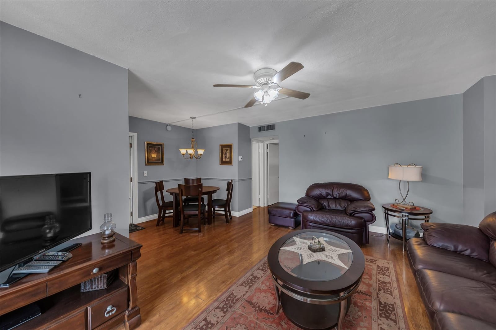 400 SE 10th Street 110, Deerfield Beach, FL 33441 photo 7