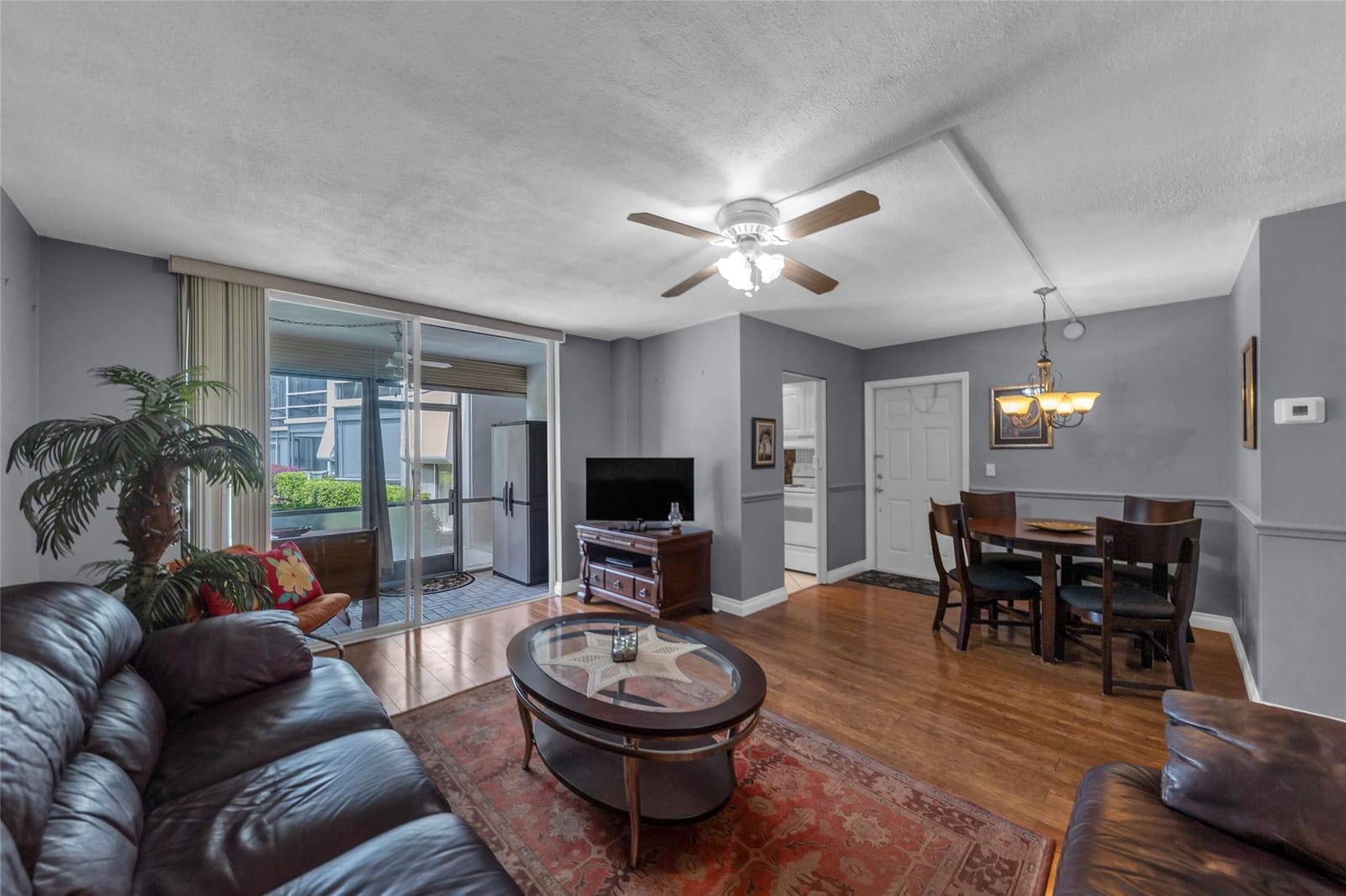 400 SE 10th Street 110, Deerfield Beach, FL 33441 photo 8