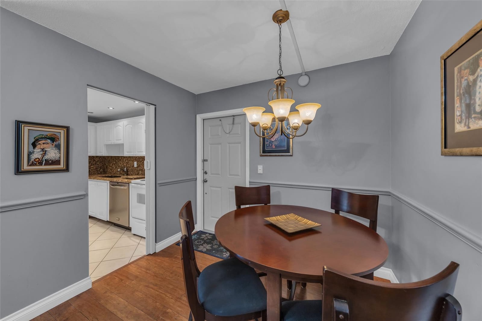 400 SE 10th Street 110, Deerfield Beach, FL 33441 photo 9