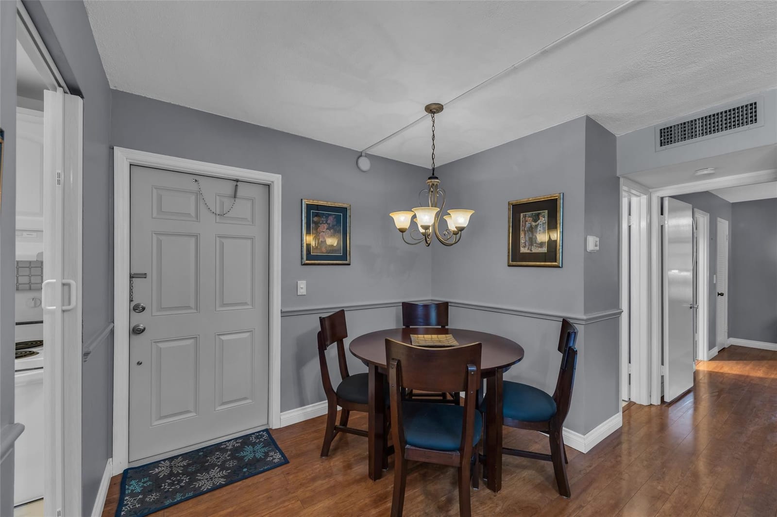 400 SE 10th Street 110, Deerfield Beach, FL 33441 photo 10