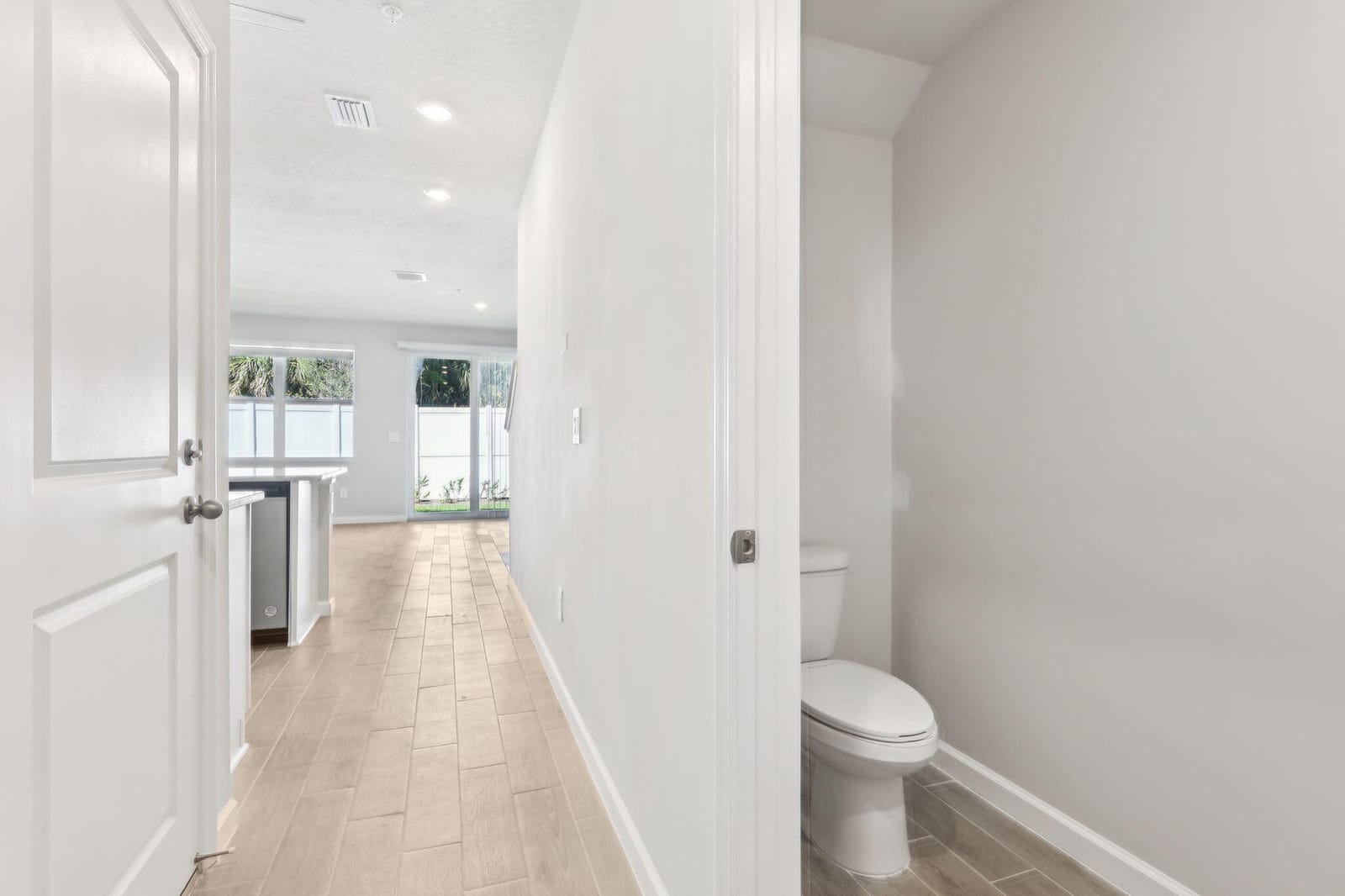 522 Salisbury Circle — photo 11