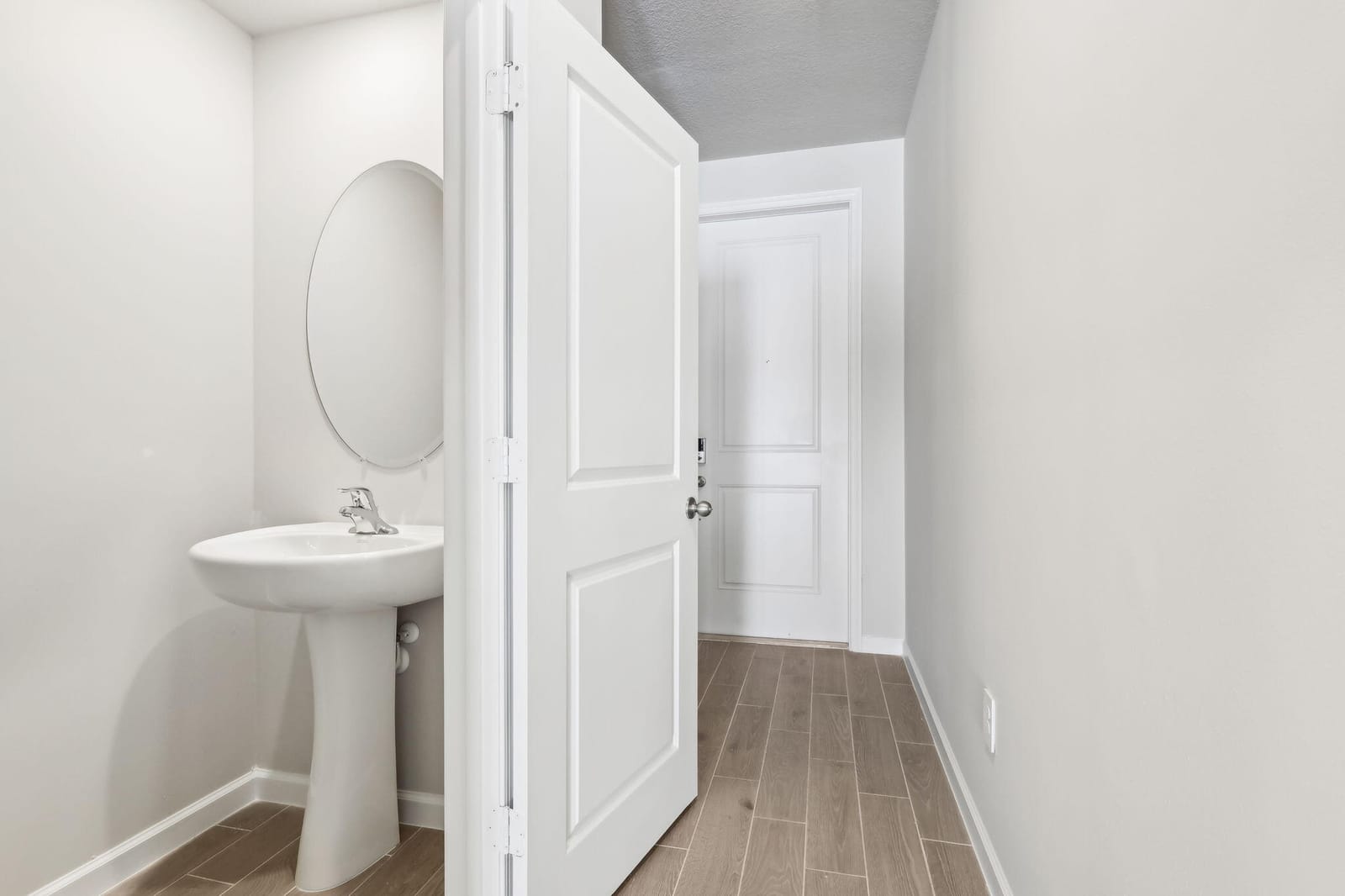522 Salisbury Circle — photo 12