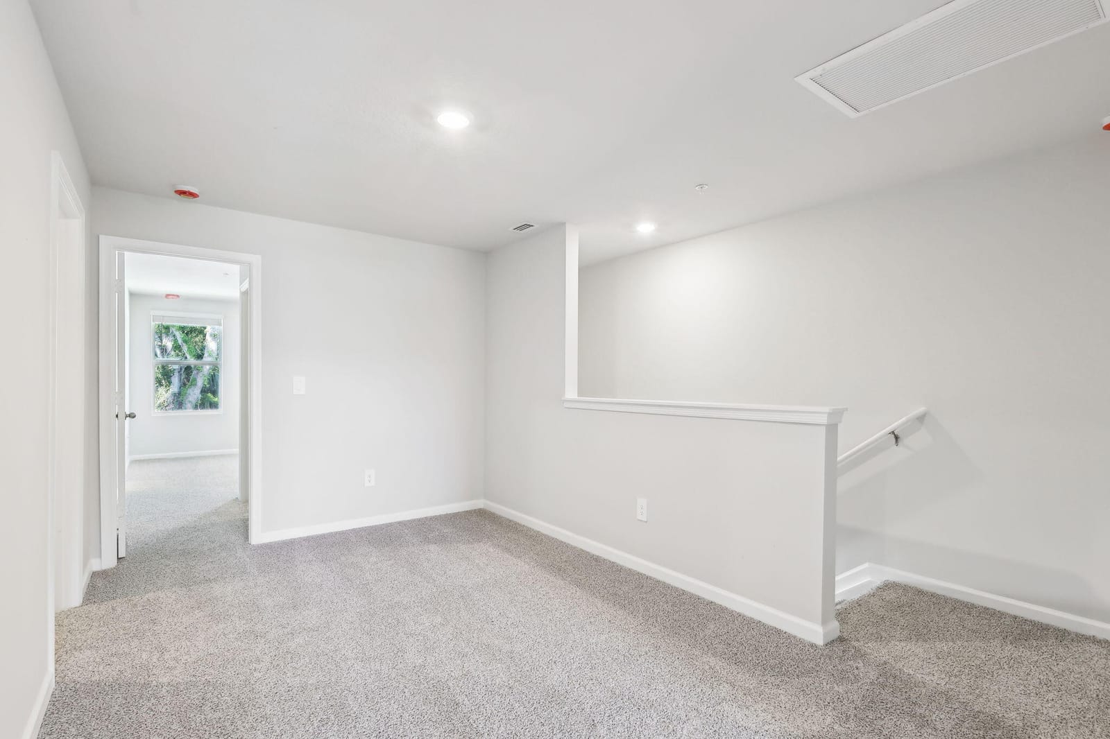 522 Salisbury Circle, Fort Pierce, FL 34982 photo 14