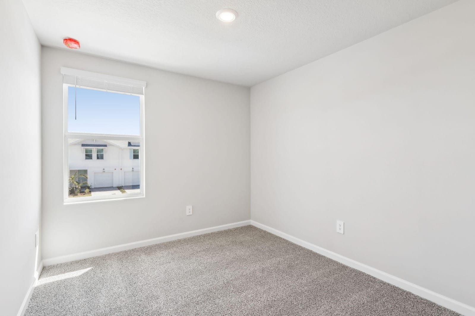 522 Salisbury Circle, Fort Pierce, FL 34982 photo 18