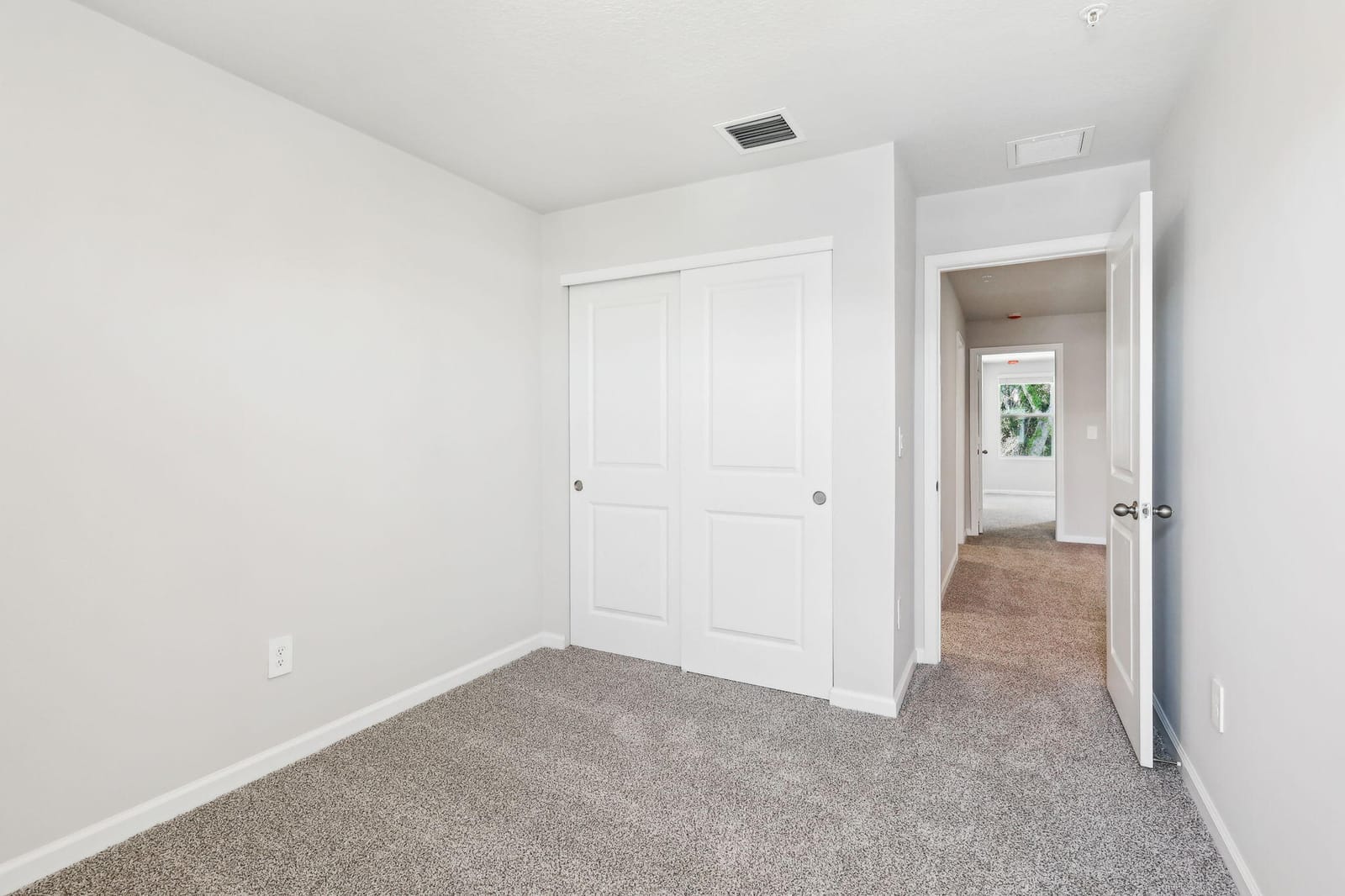 522 Salisbury Circle, Fort Pierce, FL 34982 photo 19