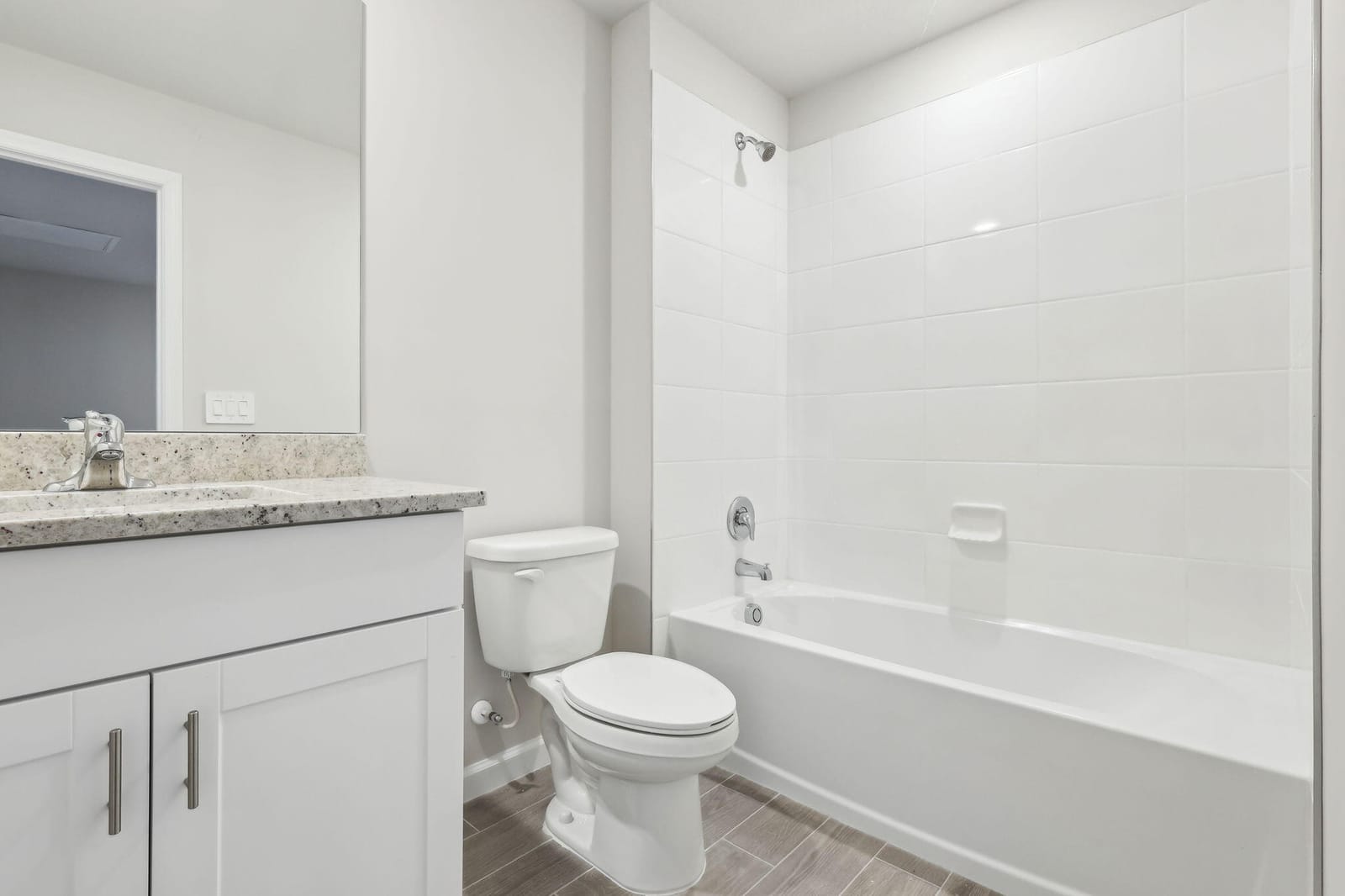 522 Salisbury Circle, Fort Pierce, FL 34982 photo 20