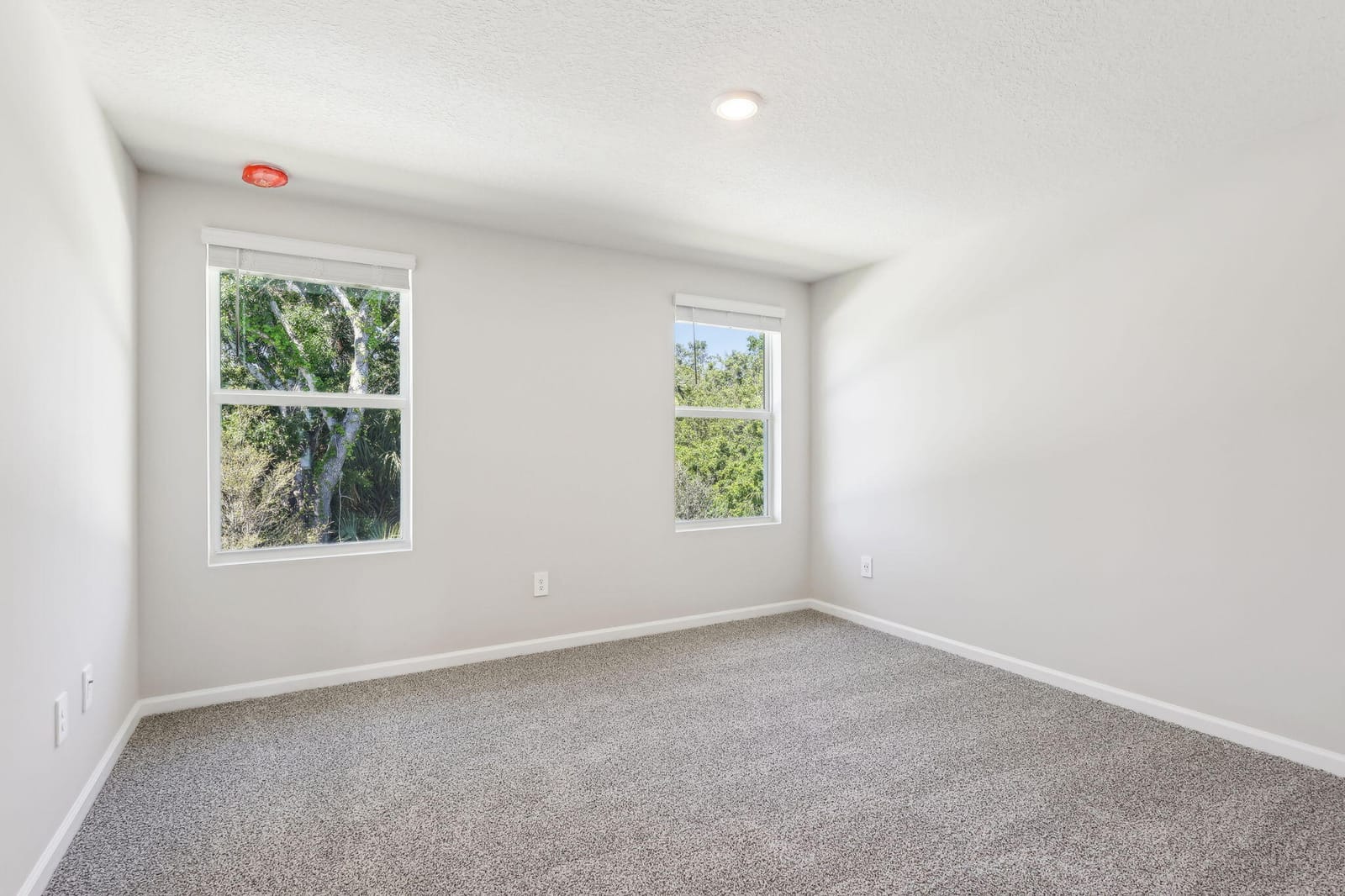 522 Salisbury Circle, Fort Pierce, FL 34982 photo 23