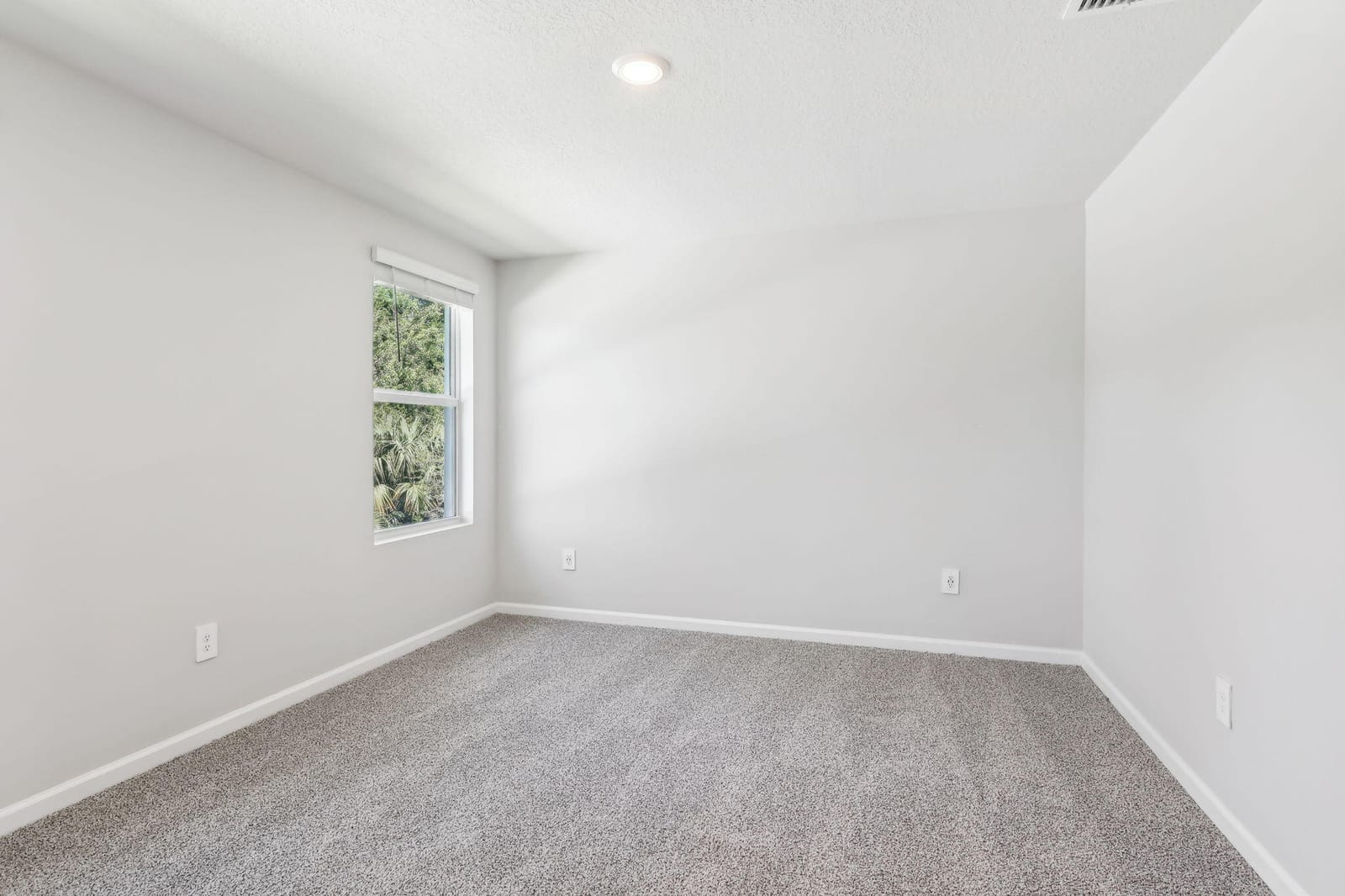 522 Salisbury Circle, Fort Pierce, FL 34982 photo 24