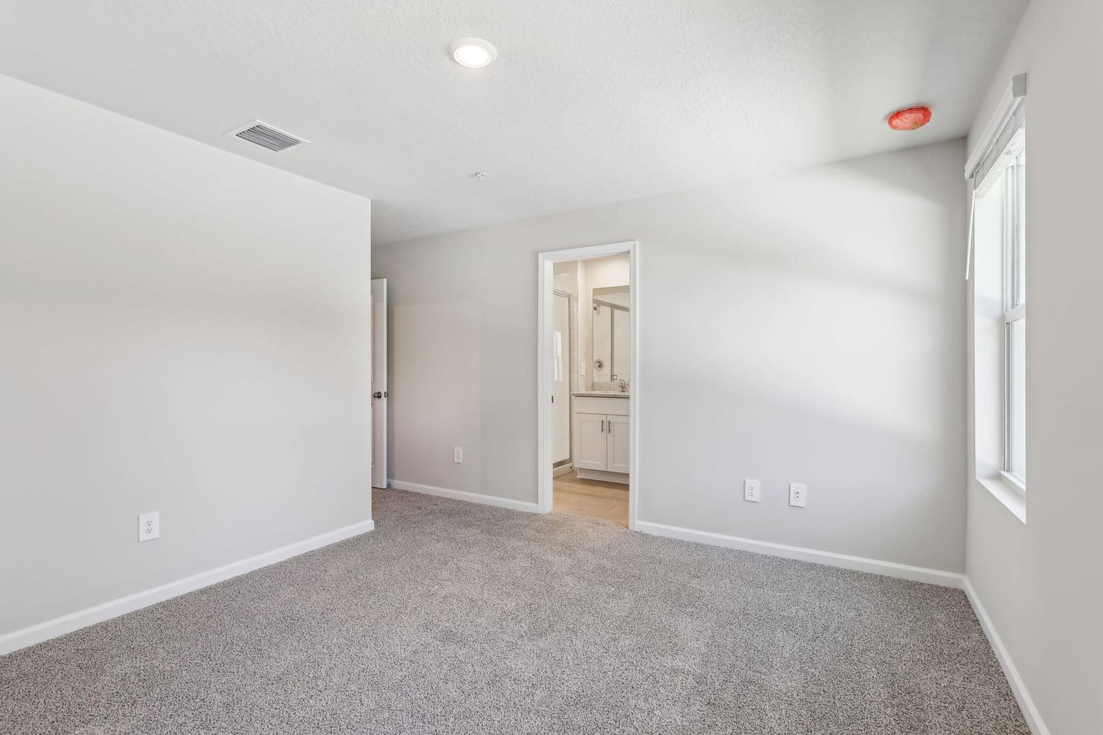 522 Salisbury Circle, Fort Pierce, FL 34982 photo 25