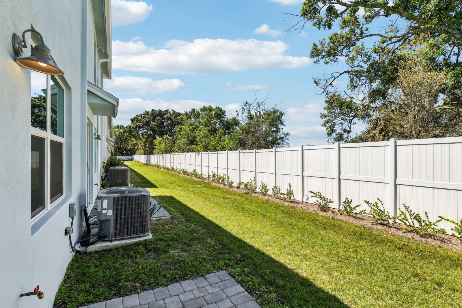 522 Salisbury Circle, Fort Pierce, FL 34982 photo 29