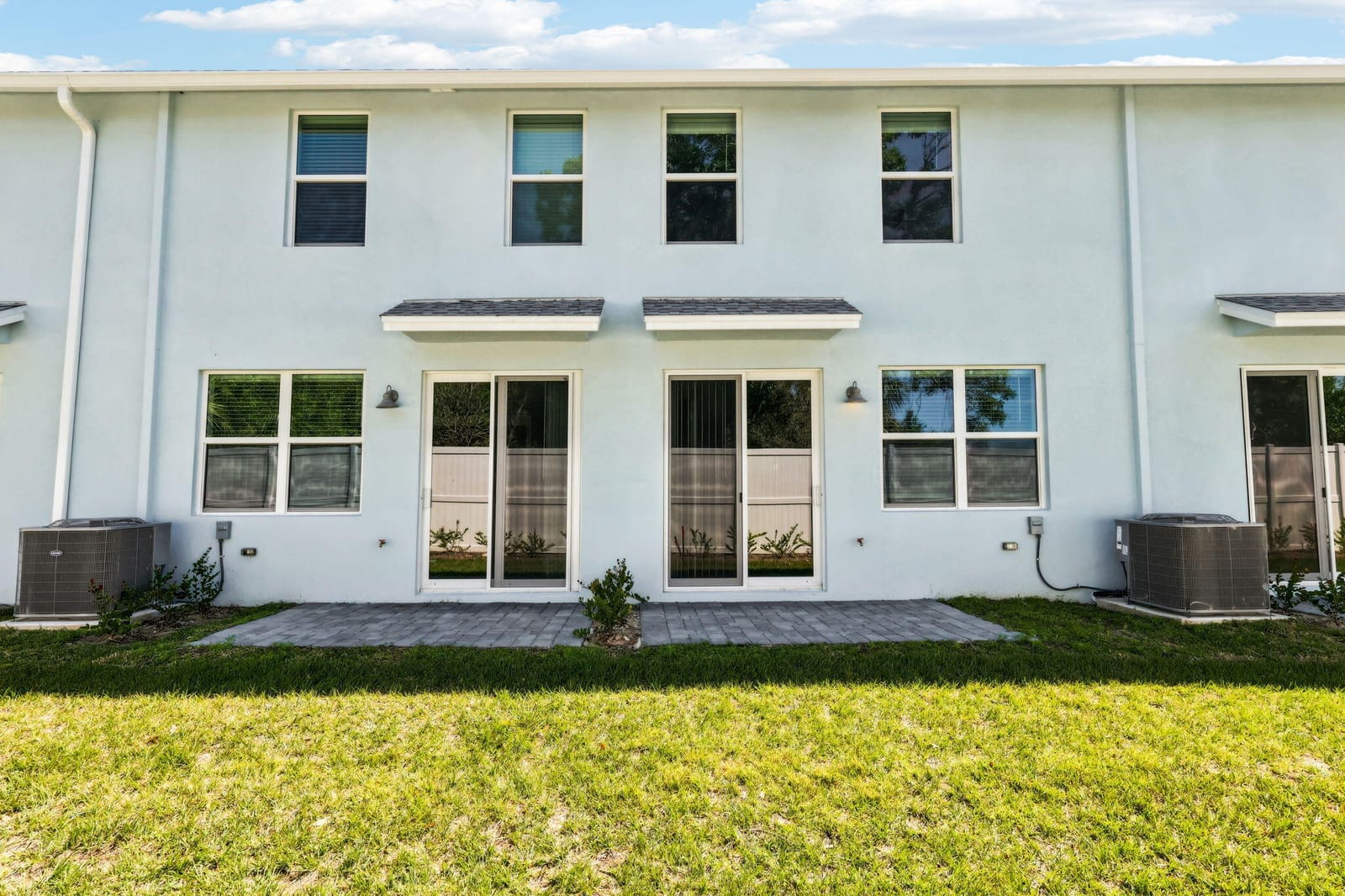 522 Salisbury Circle, Fort Pierce, FL 34982 photo 30