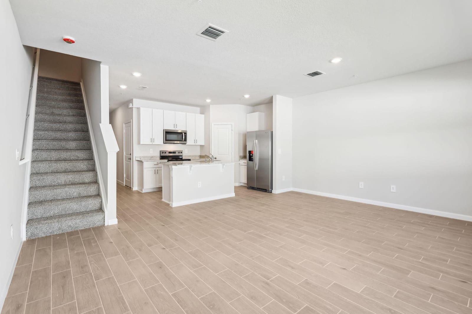 522 Salisbury Circle — photo 5