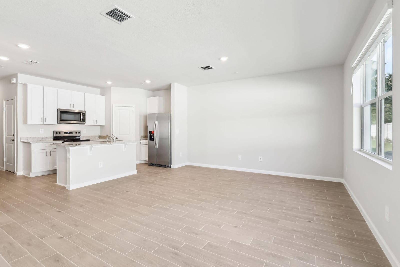 522 Salisbury Circle — photo 6