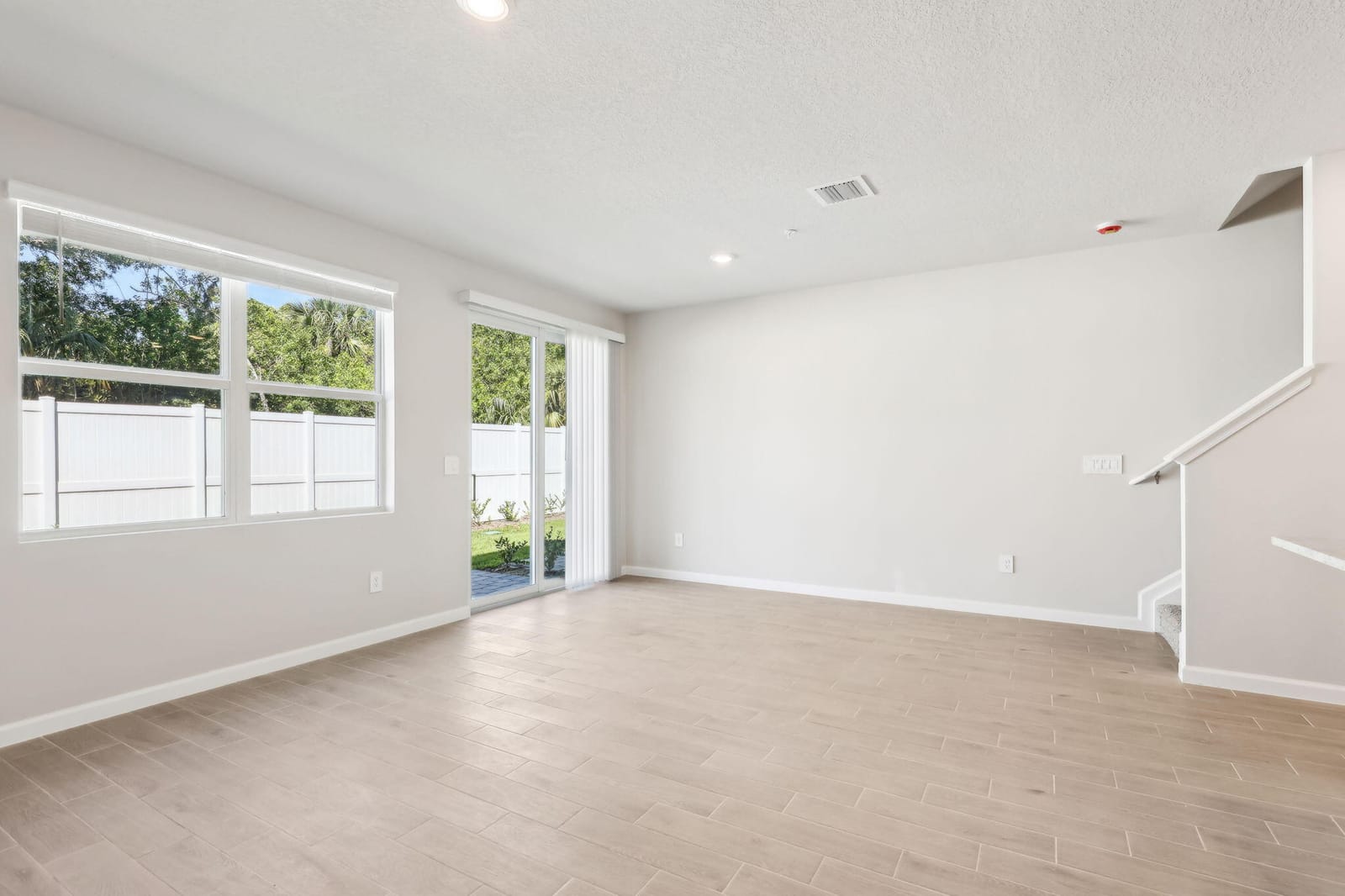 522 Salisbury Circle — photo 7