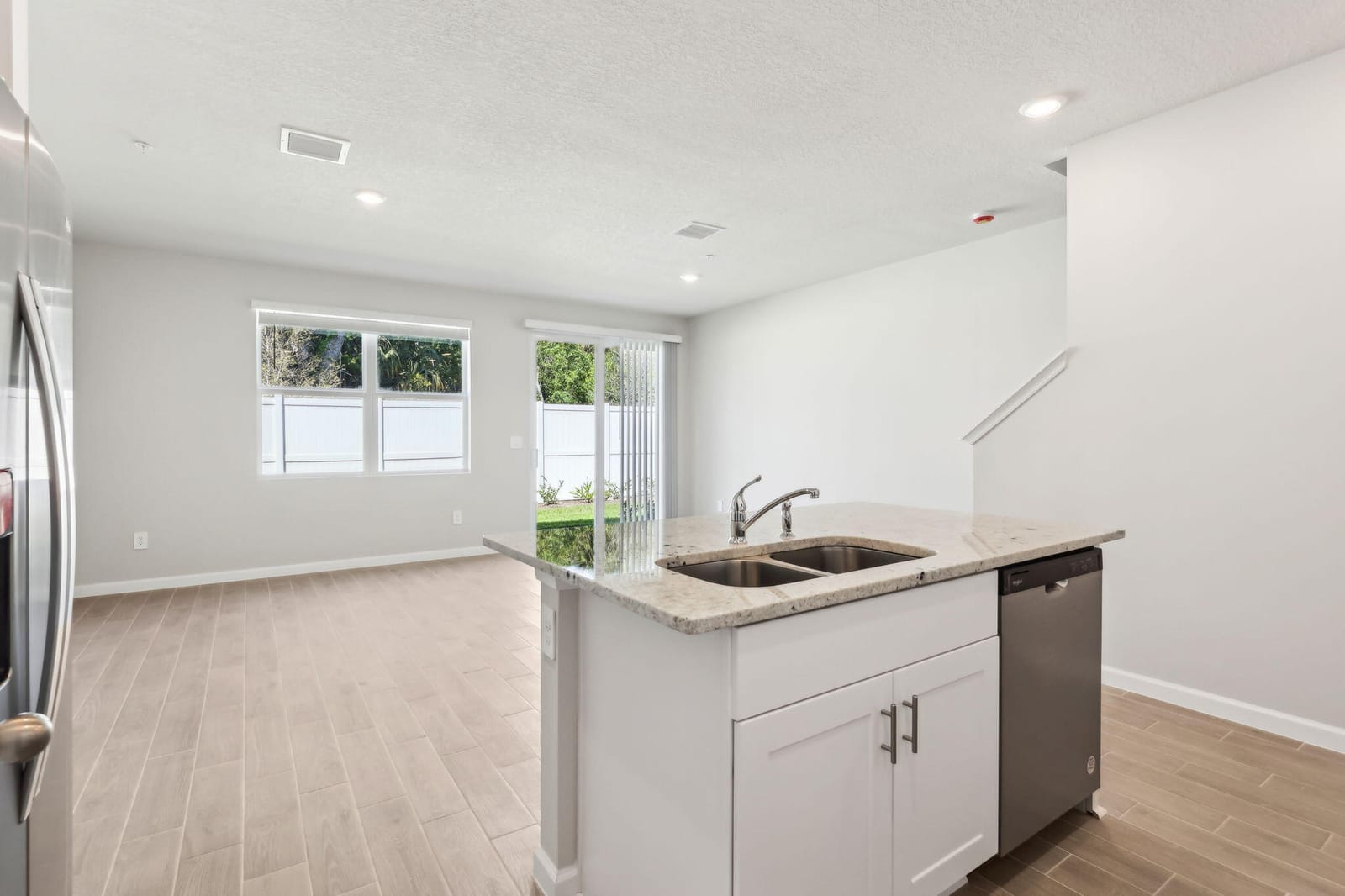 522 Salisbury Circle — photo 10
