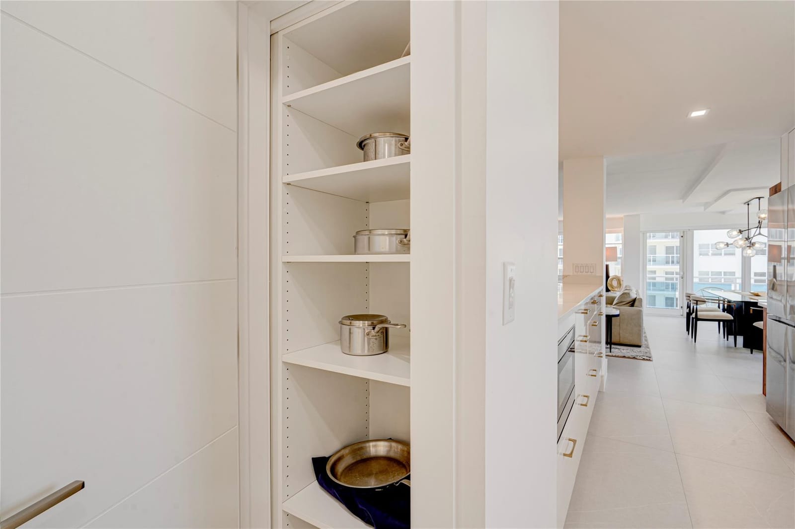 3430 Galt Ocean Drive 1011 — photo 12