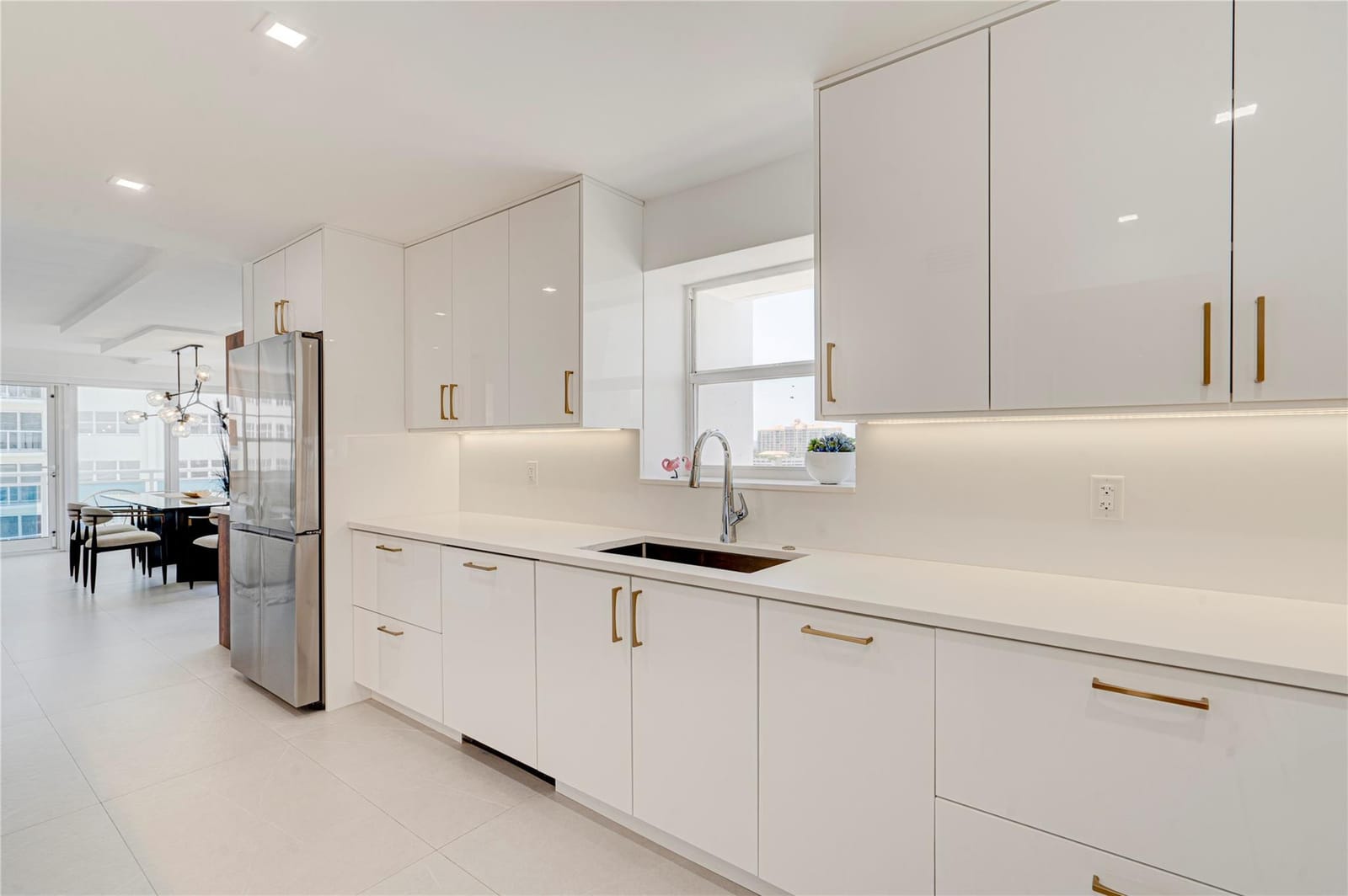 3430 Galt Ocean Drive 1011, Fort Lauderdale, FL 33308 photo 13