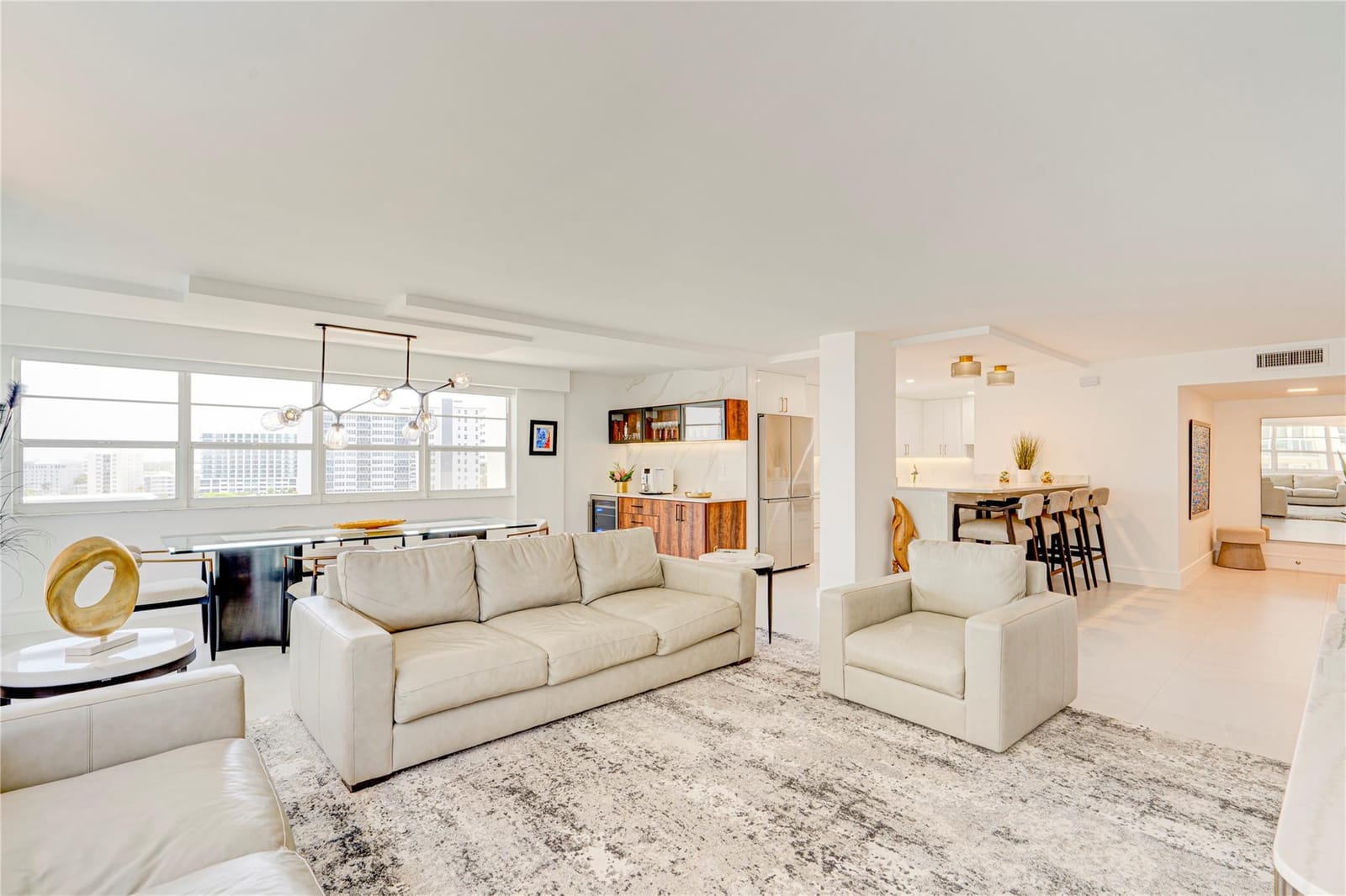 3430 Galt Ocean Drive 1011, Fort Lauderdale, FL 33308 photo 14