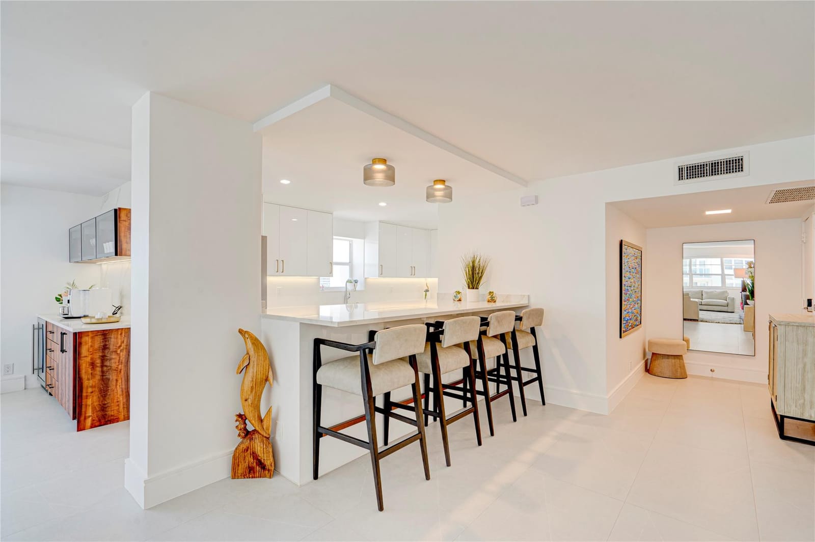 3430 Galt Ocean Drive 1011, Fort Lauderdale, FL 33308 photo 15