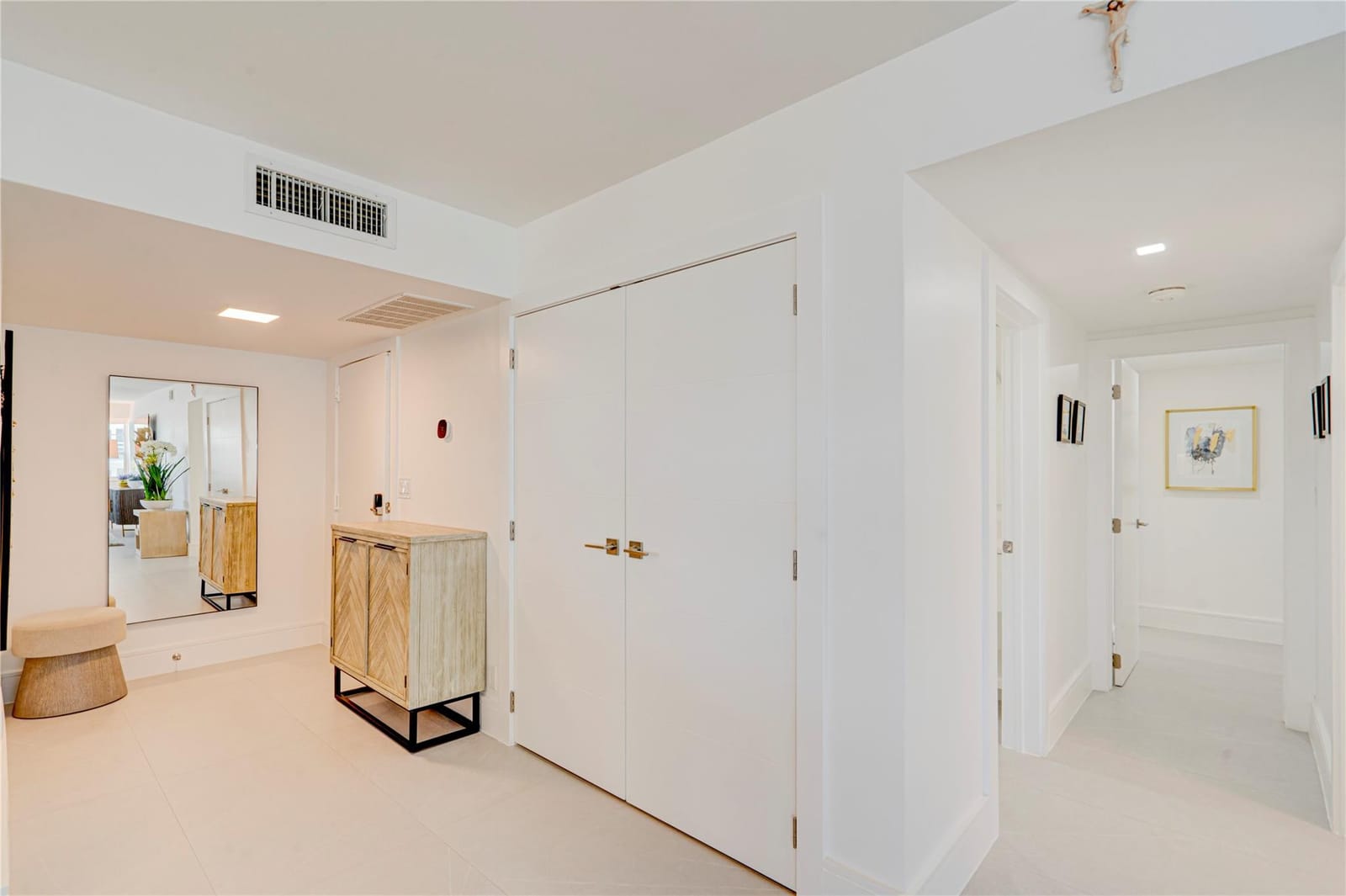 3430 Galt Ocean Drive 1011, Fort Lauderdale, FL 33308 photo 16