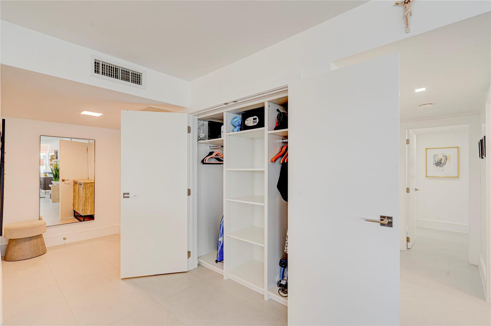 3430 Galt Ocean Drive 1011, Fort Lauderdale, FL 33308 photo 17