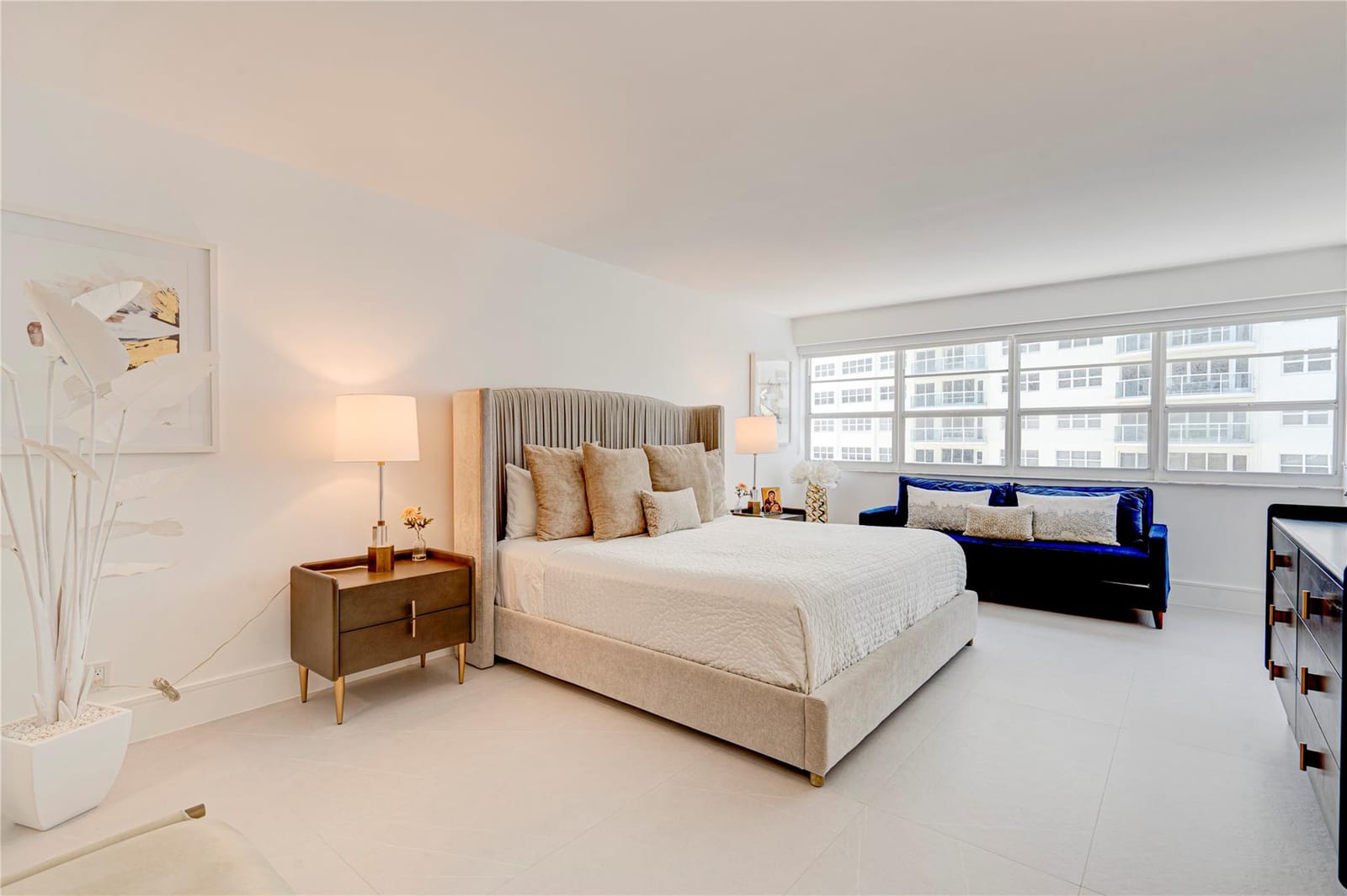3430 Galt Ocean Drive 1011, Fort Lauderdale, FL 33308 photo 18