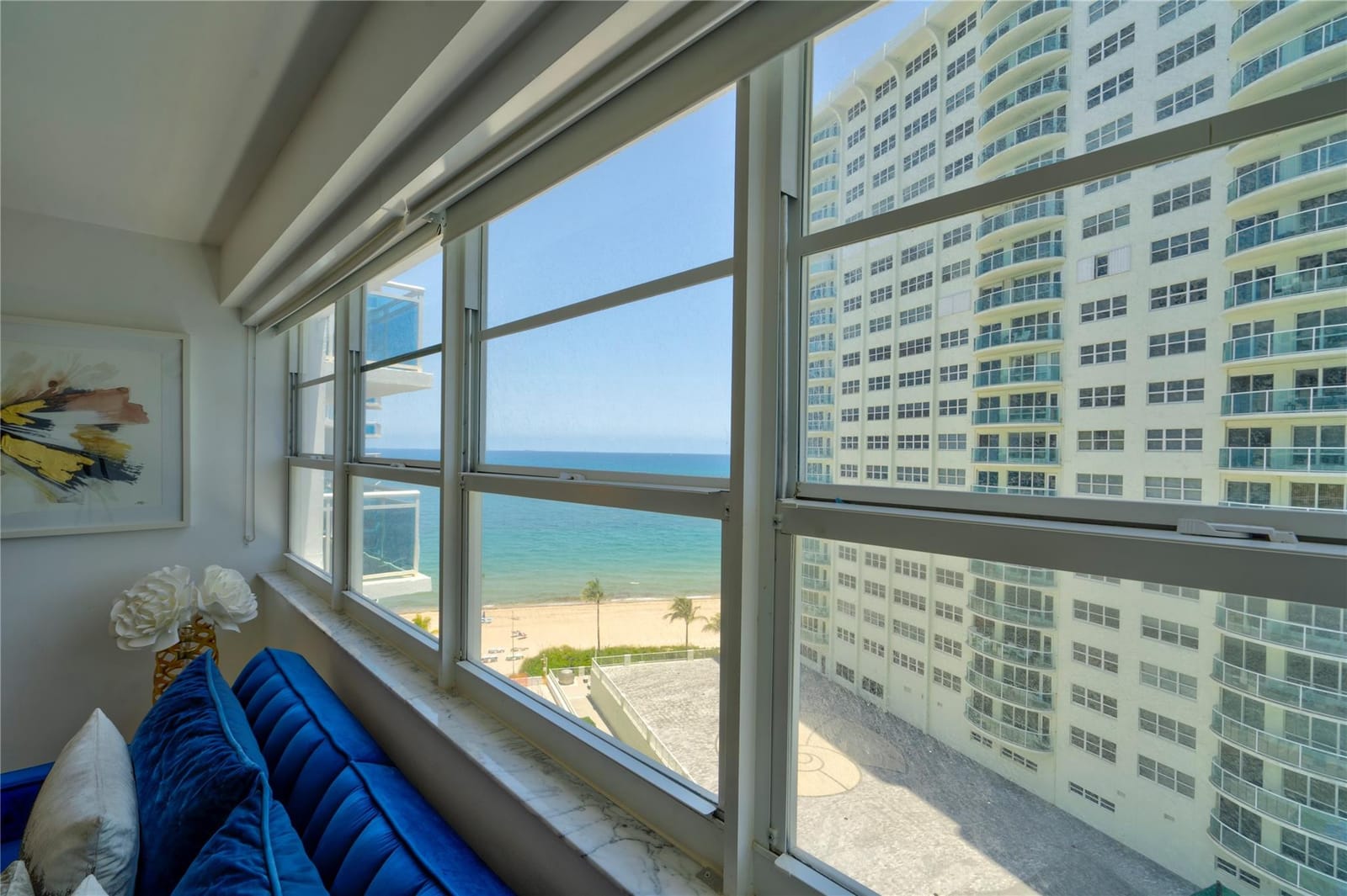 3430 Galt Ocean Drive 1011, Fort Lauderdale, FL 33308 photo 19