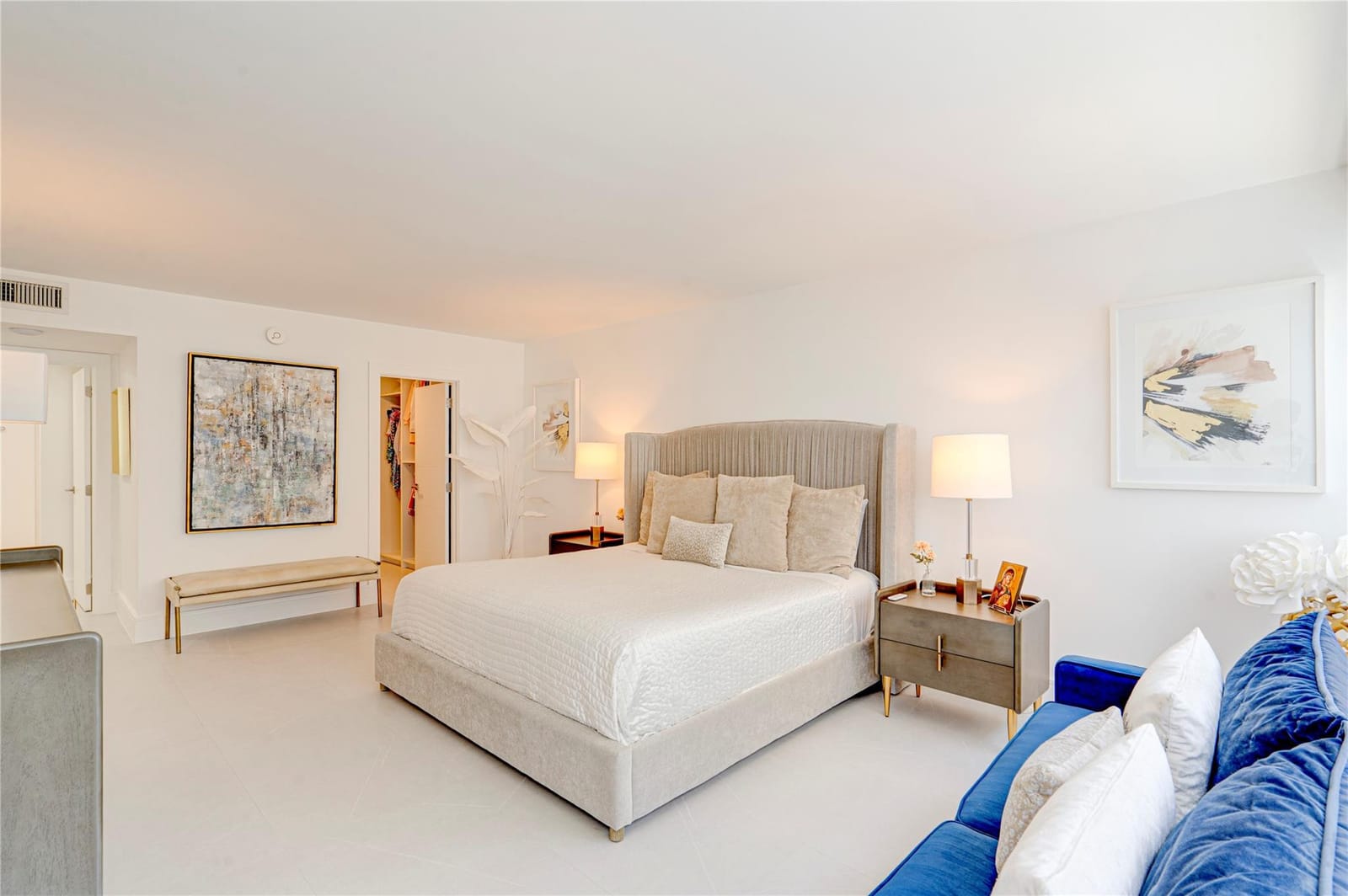 3430 Galt Ocean Drive 1011, Fort Lauderdale, FL 33308 photo 20