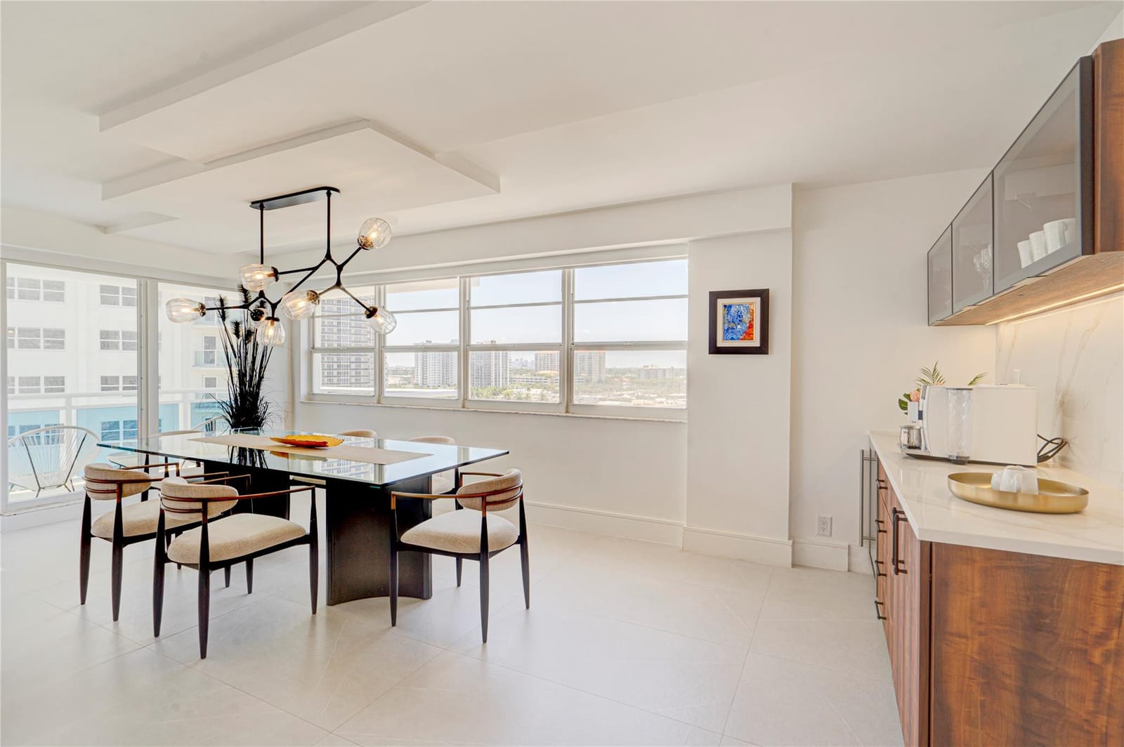 3430 Galt Ocean Drive 1011 — photo 3