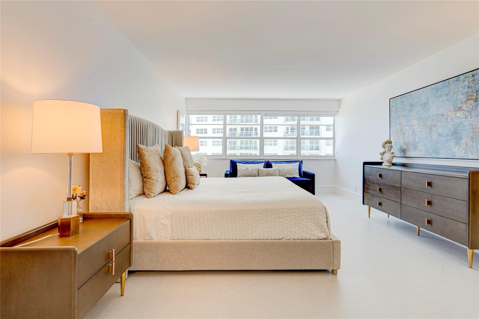 3430 Galt Ocean Drive 1011, Fort Lauderdale, FL 33308 photo 21