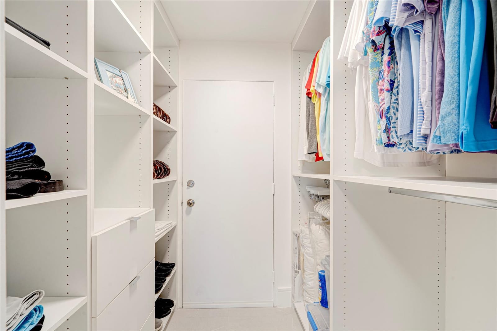 3430 Galt Ocean Drive 1011, Fort Lauderdale, FL 33308 photo 23